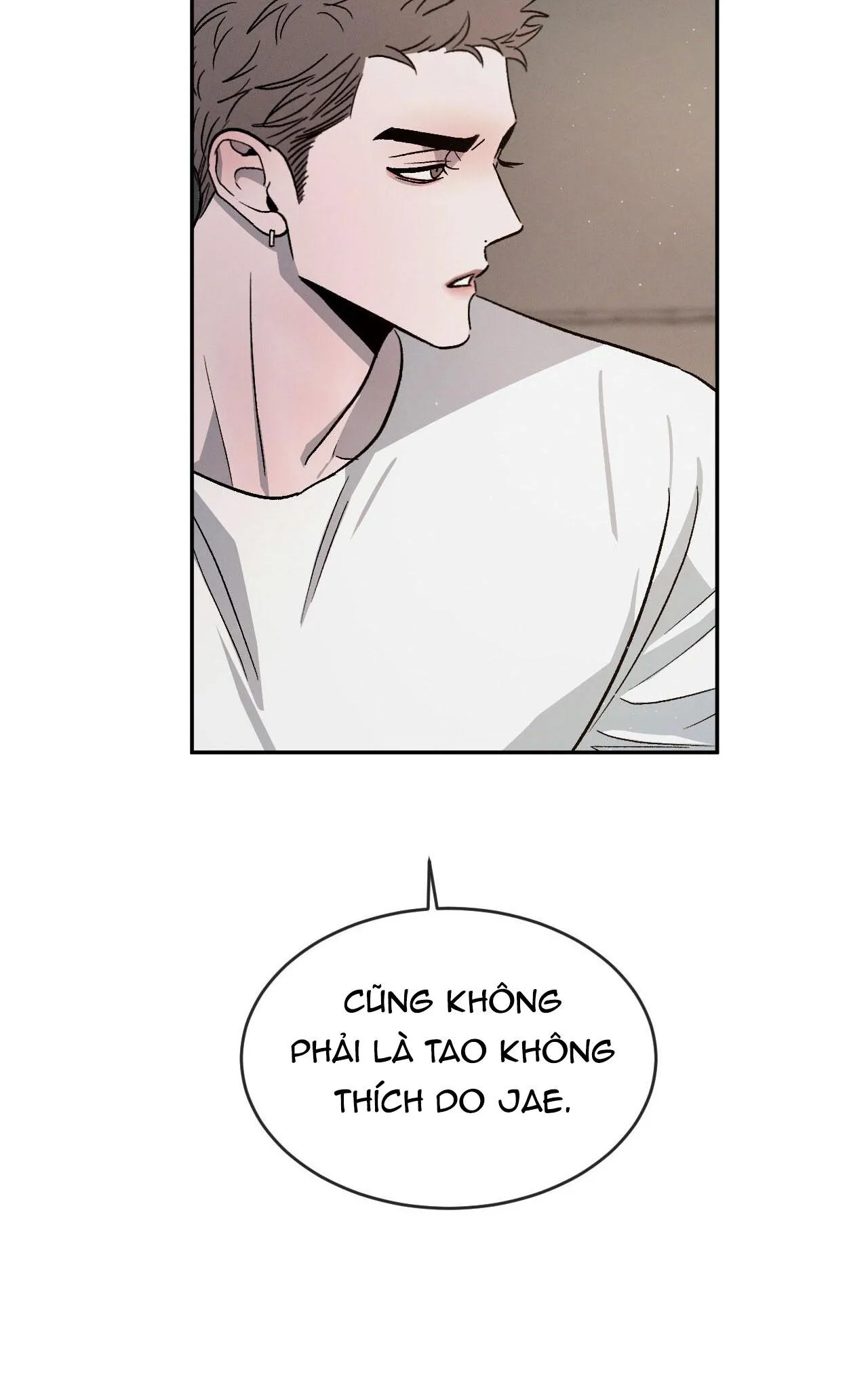 TƯƠNG PHẢN Chapter 41 Trang 73
