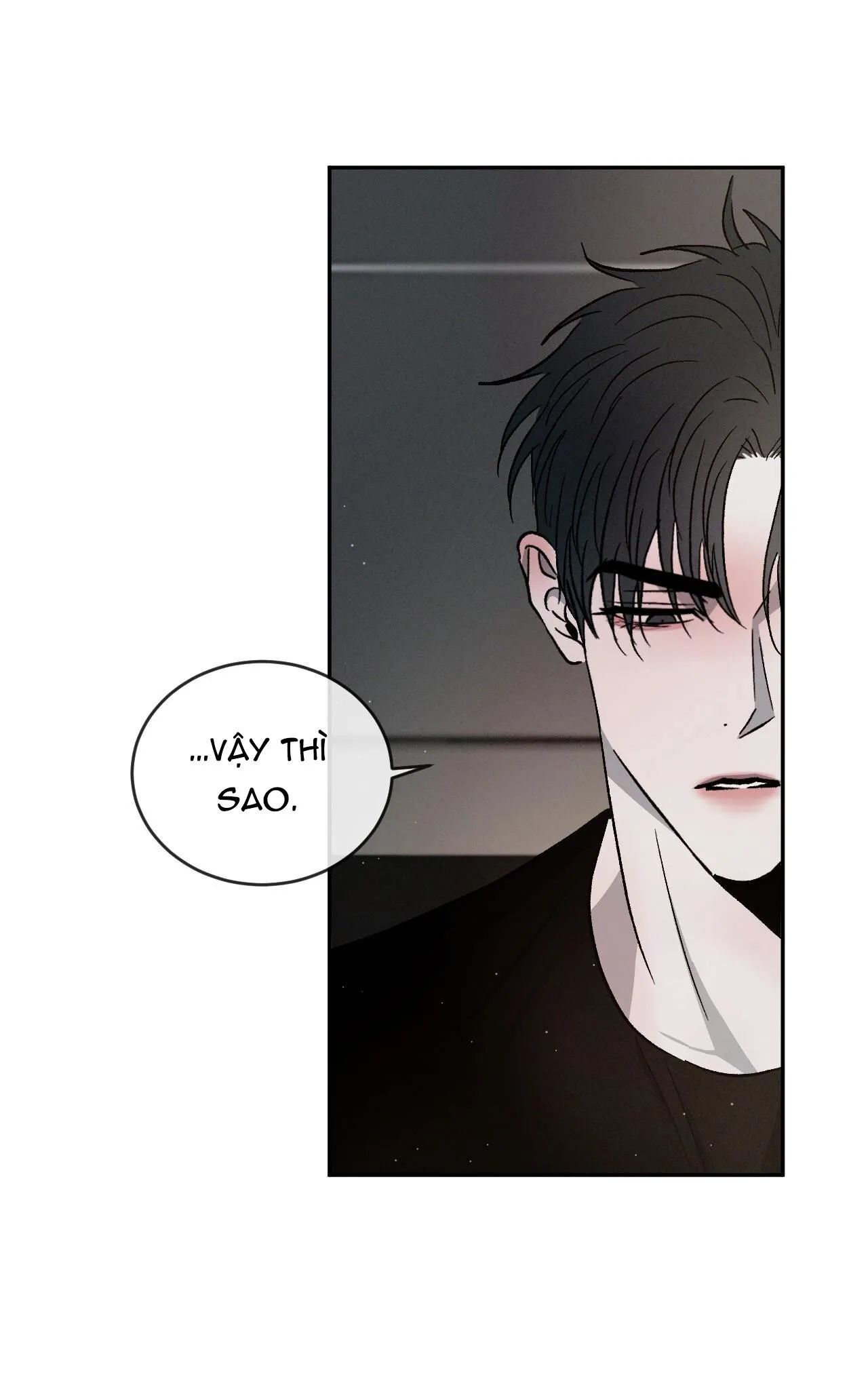 TƯƠNG PHẢN Chapter 41 Trang 74