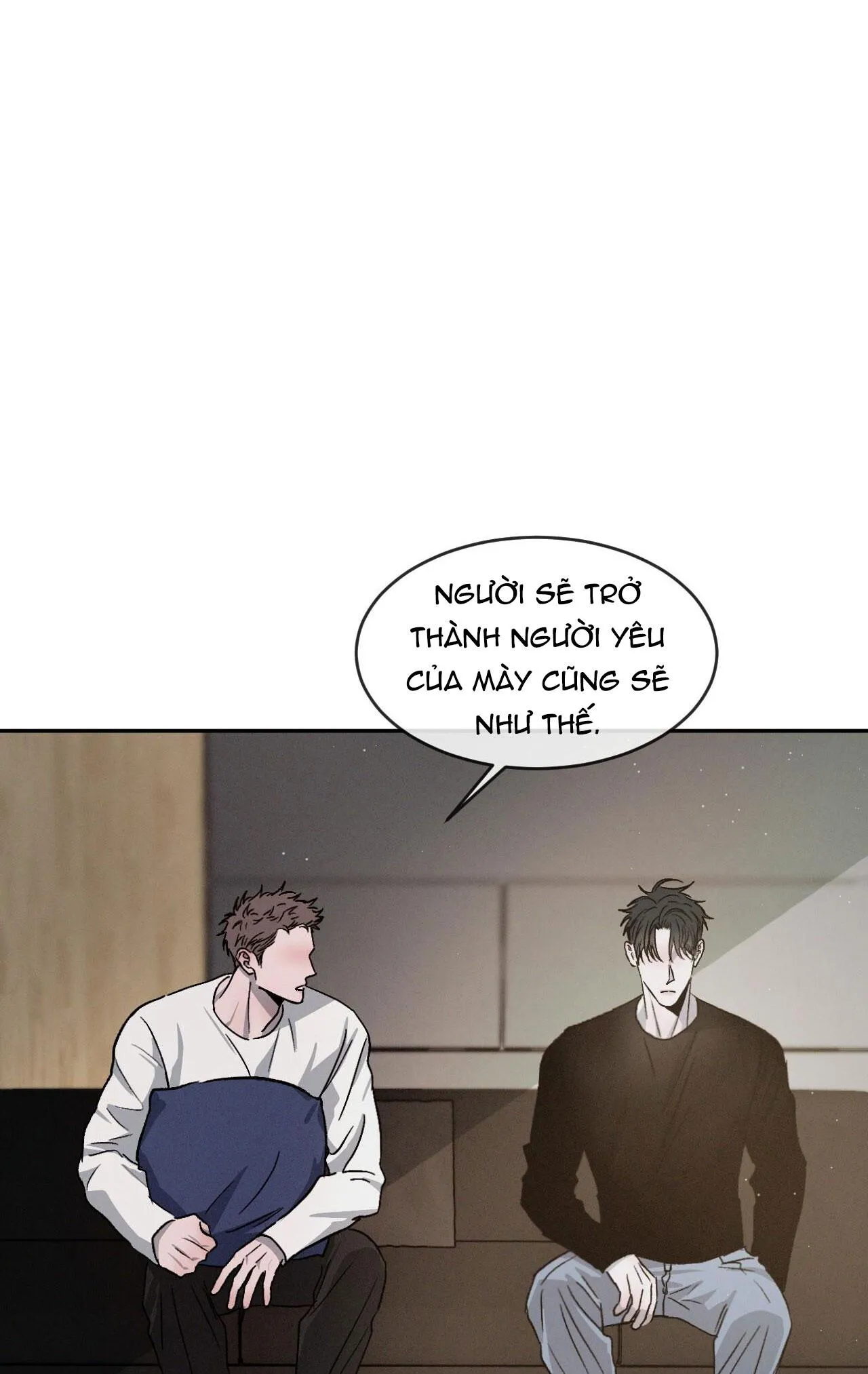 TƯƠNG PHẢN Chapter 41 Trang 75