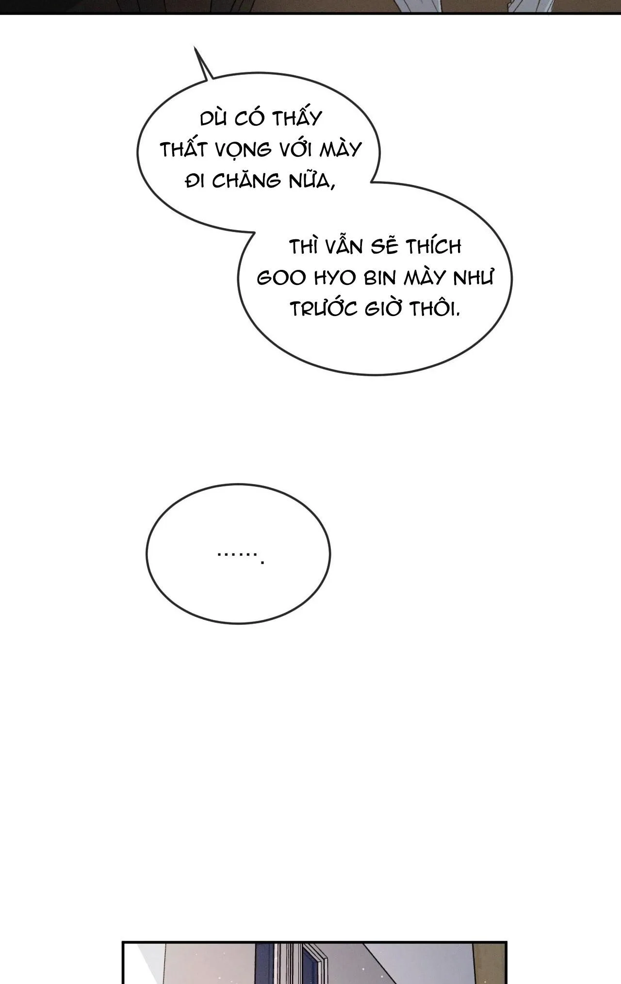 TƯƠNG PHẢN Chapter 41 Trang 76