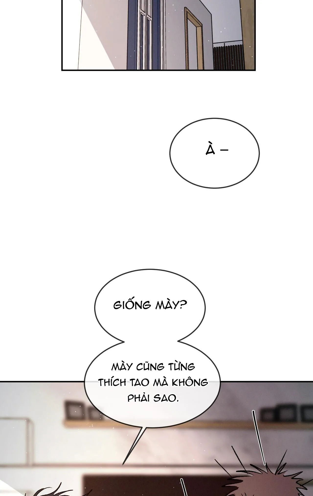 TƯƠNG PHẢN Chapter 41 Trang 77