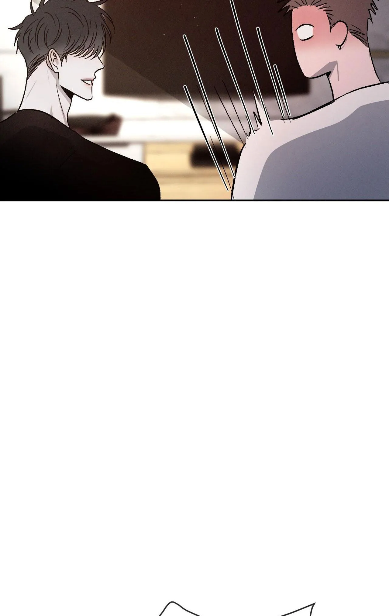 TƯƠNG PHẢN Chapter 41 Trang 78