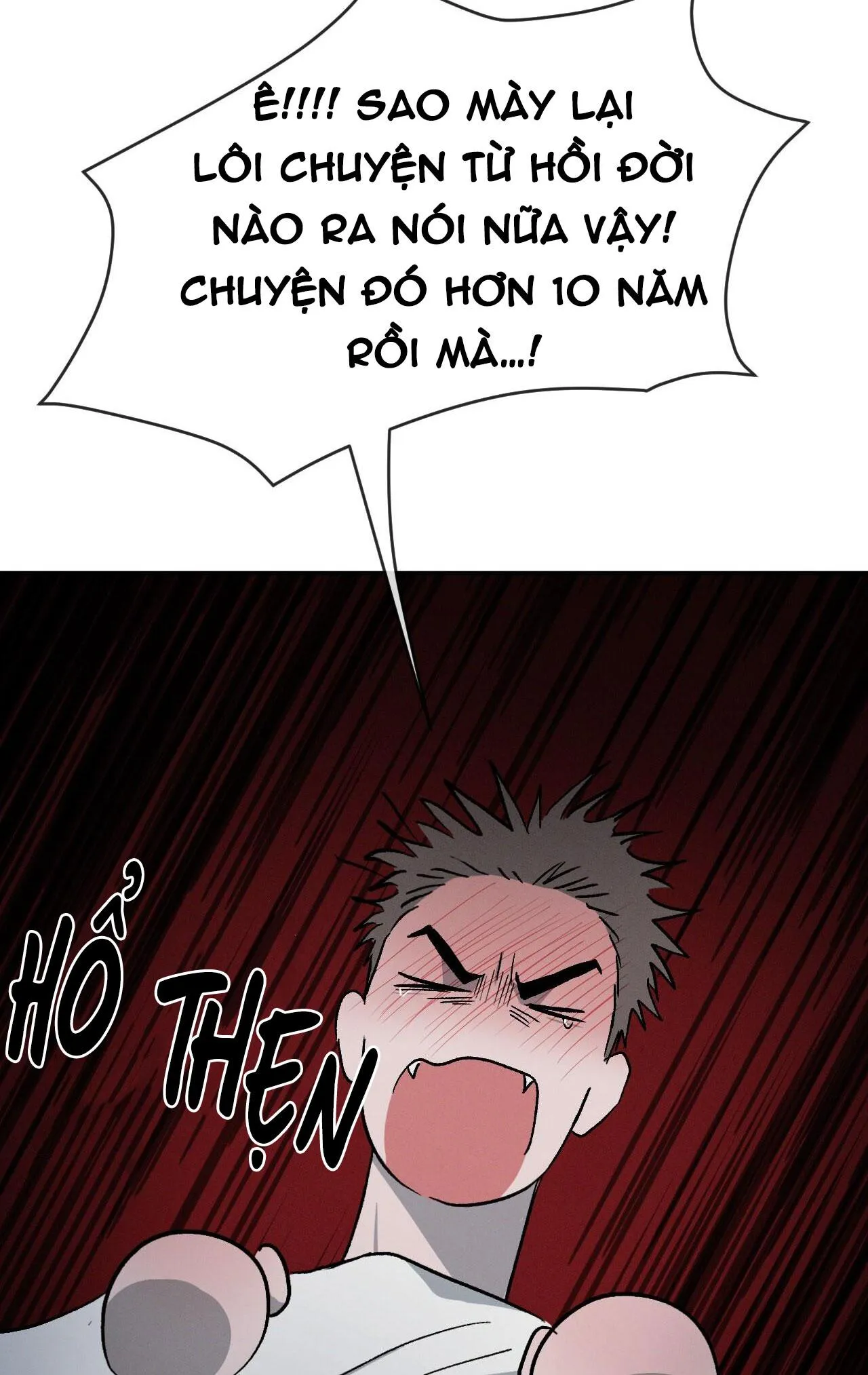 TƯƠNG PHẢN Chapter 41 Trang 79