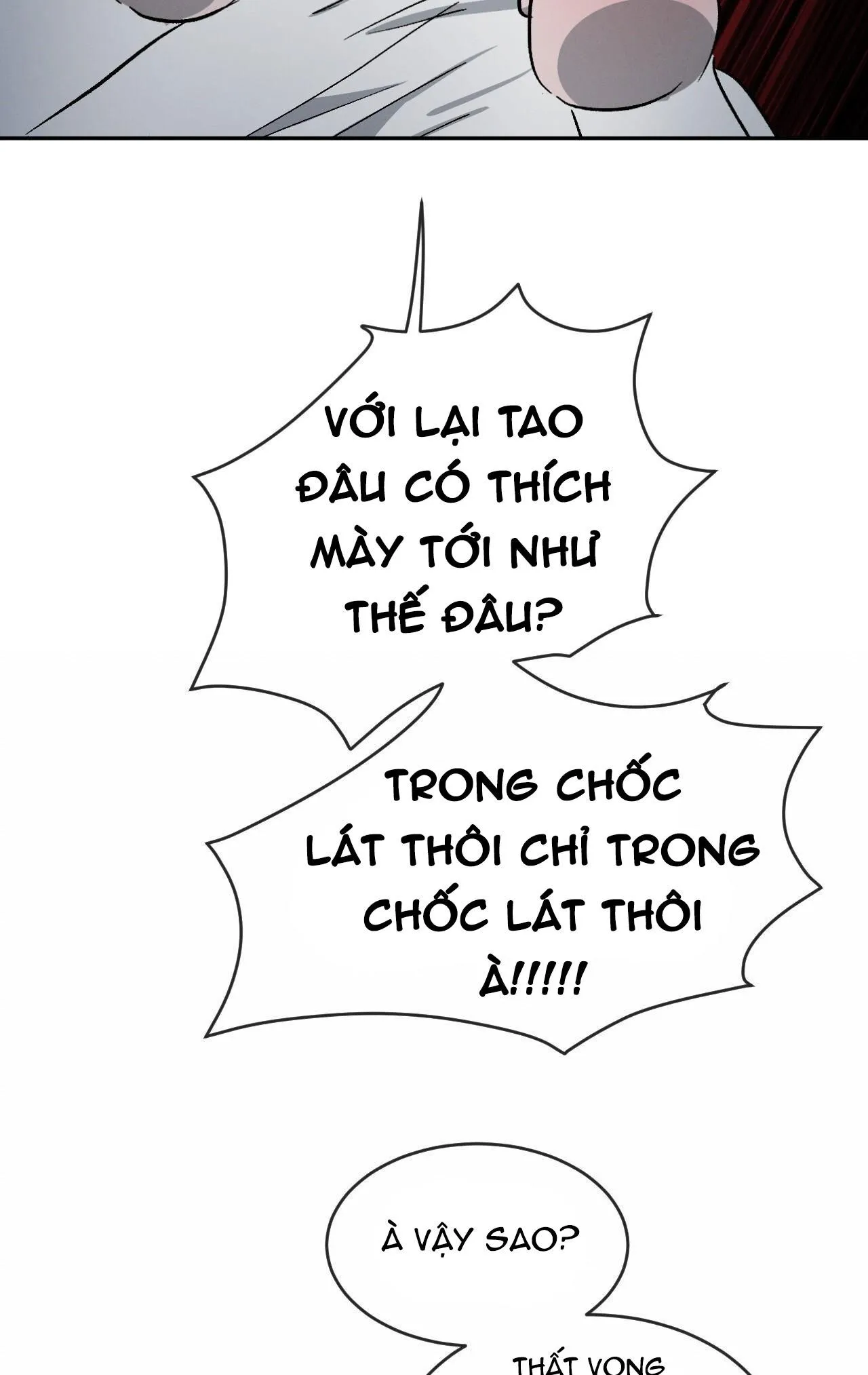 TƯƠNG PHẢN Chapter 41 Trang 80