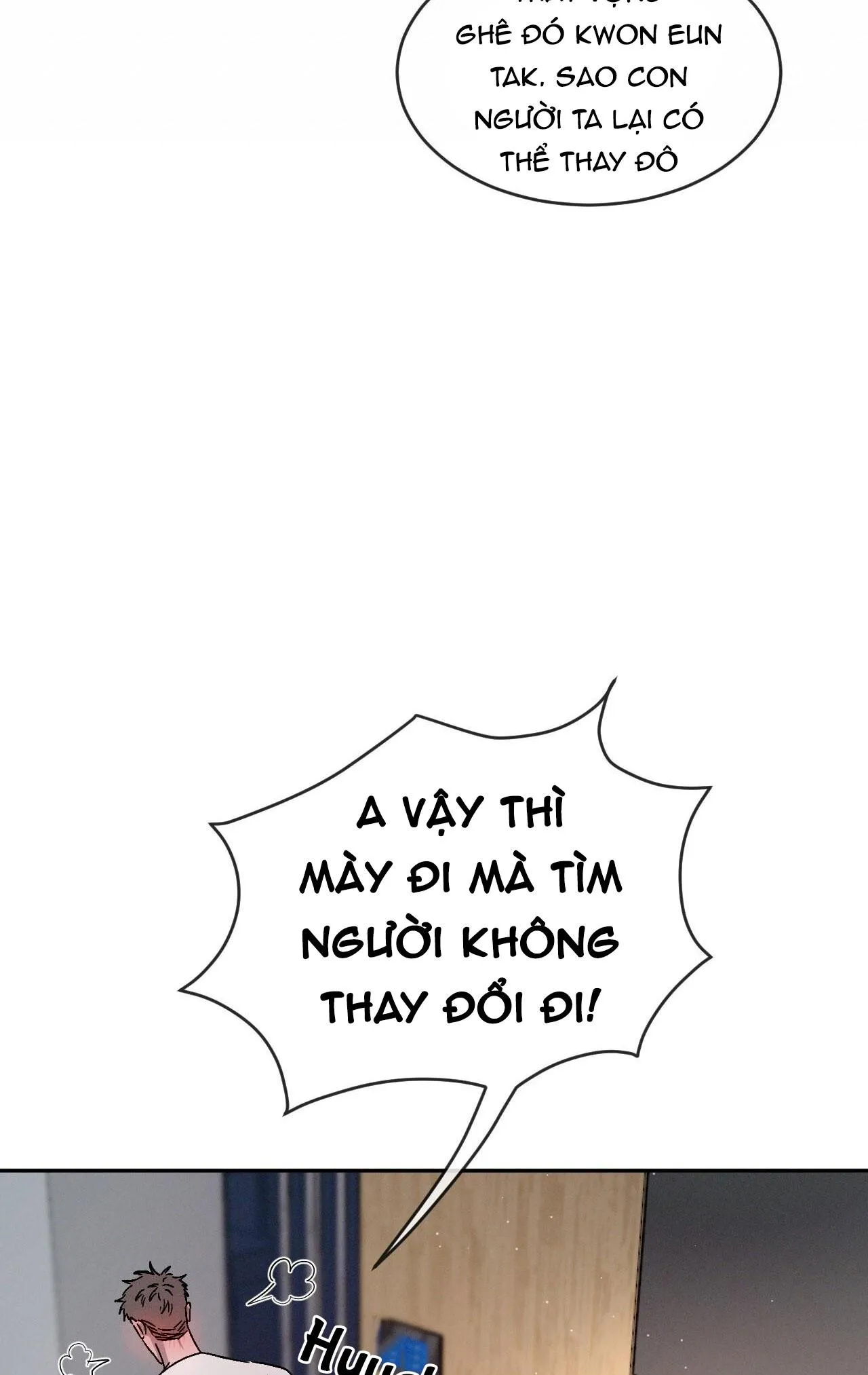 TƯƠNG PHẢN Chapter 41 Trang 81