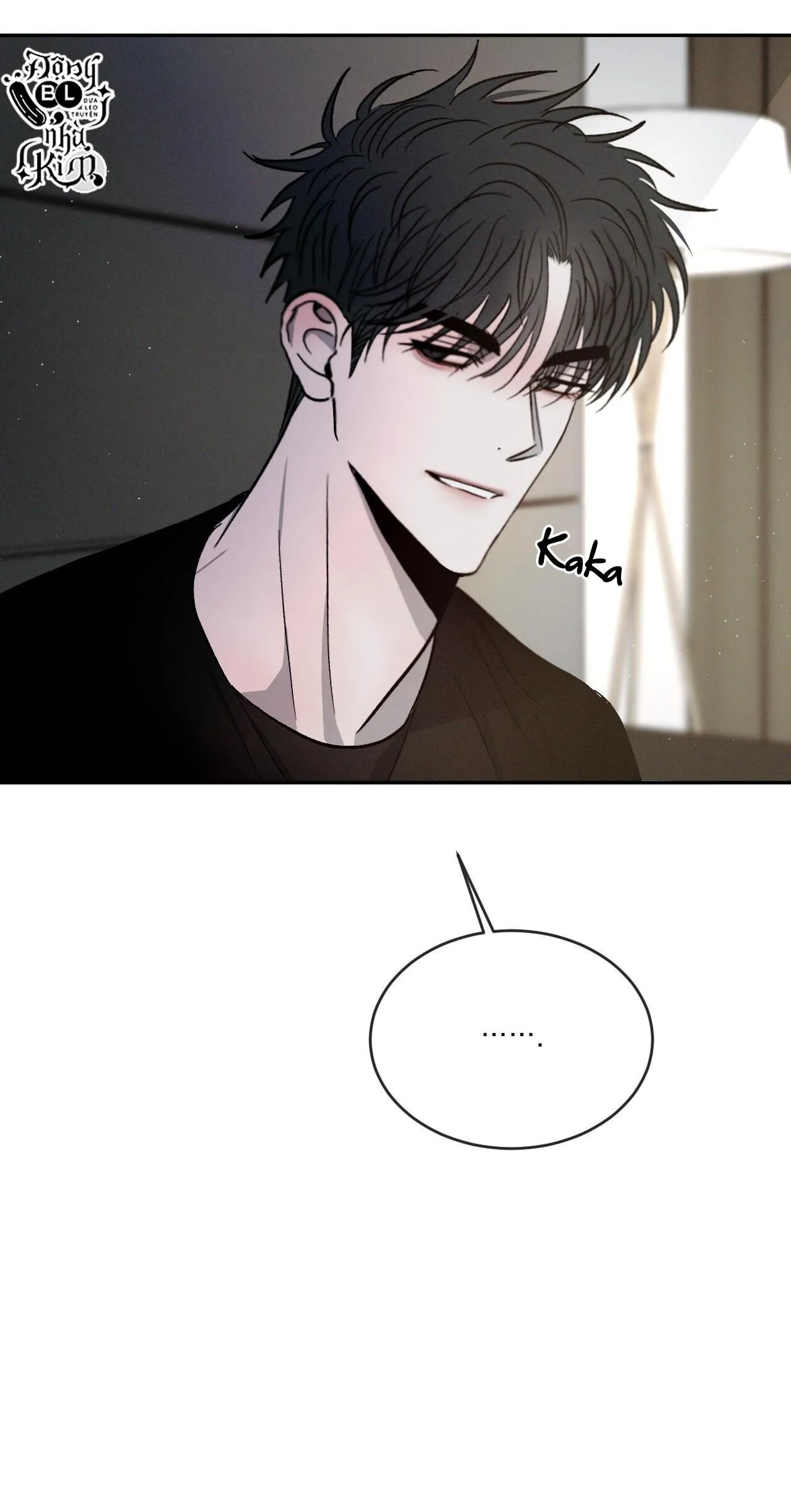 TƯƠNG PHẢN Chapter 41 Trang 83