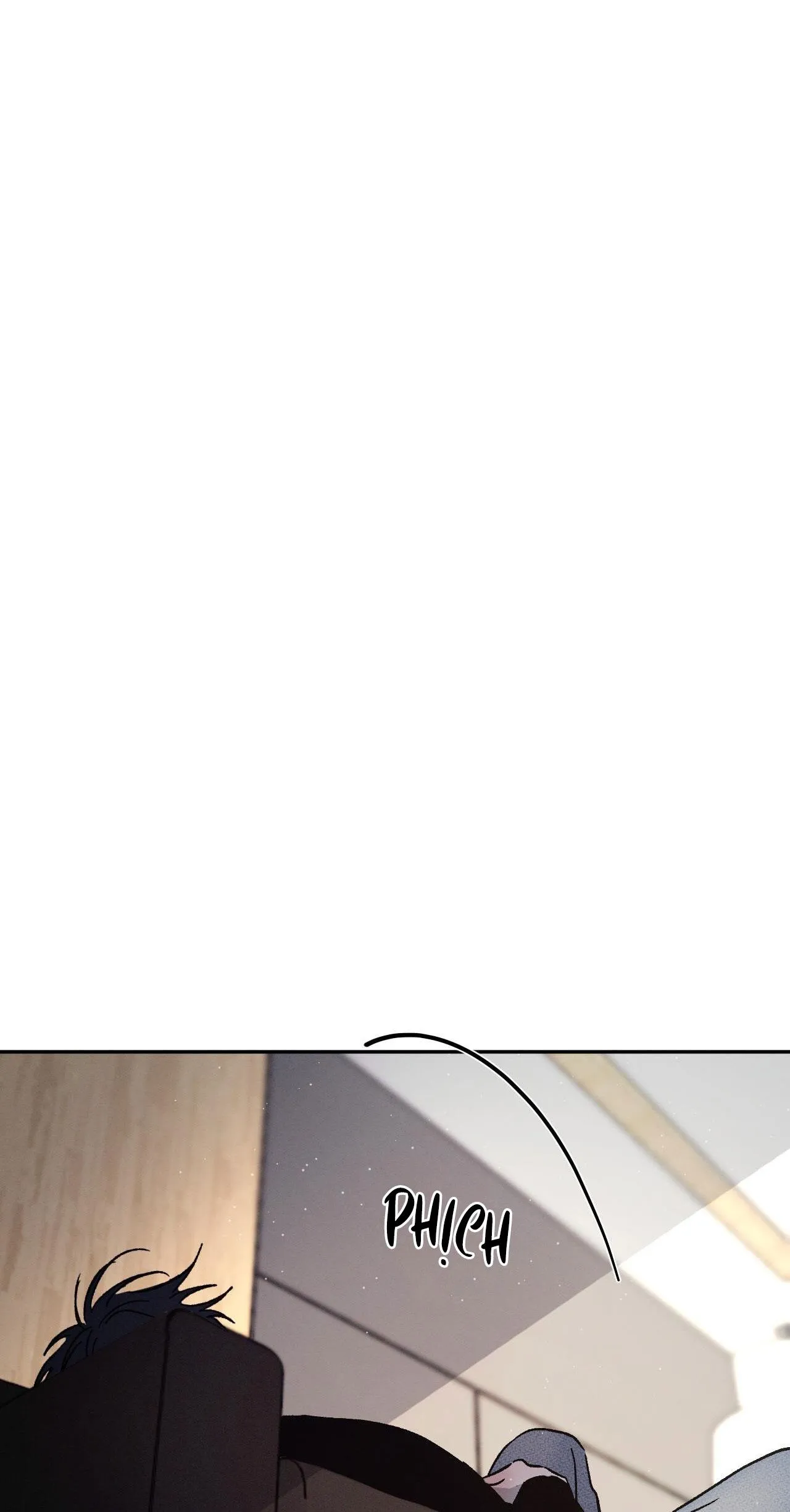 TƯƠNG PHẢN Chapter 41 Trang 84