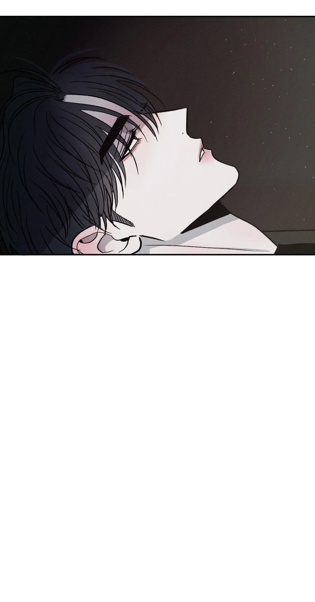 TƯƠNG PHẢN Chapter 41 Trang 86