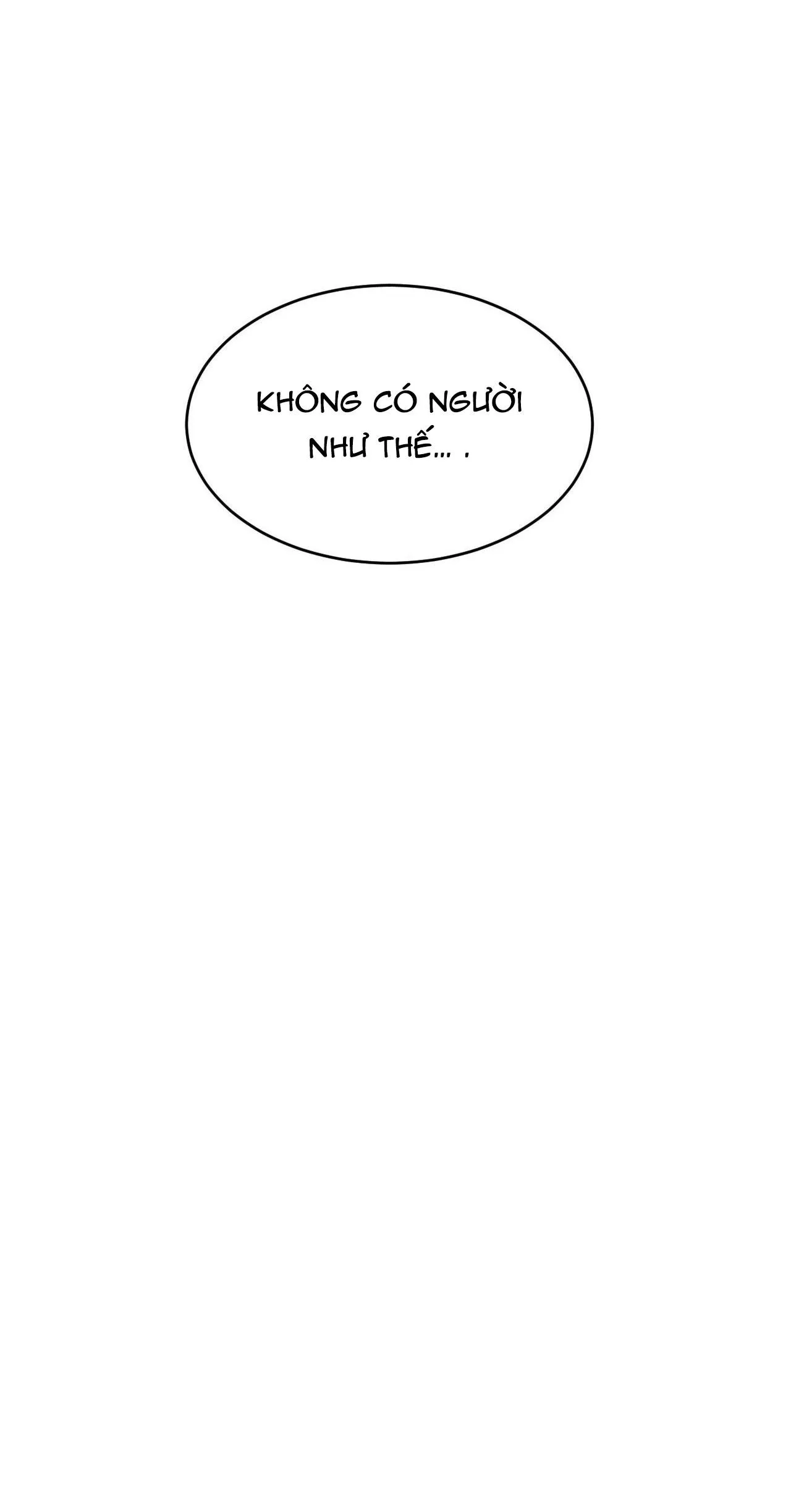 TƯƠNG PHẢN Chapter 41 Trang 87