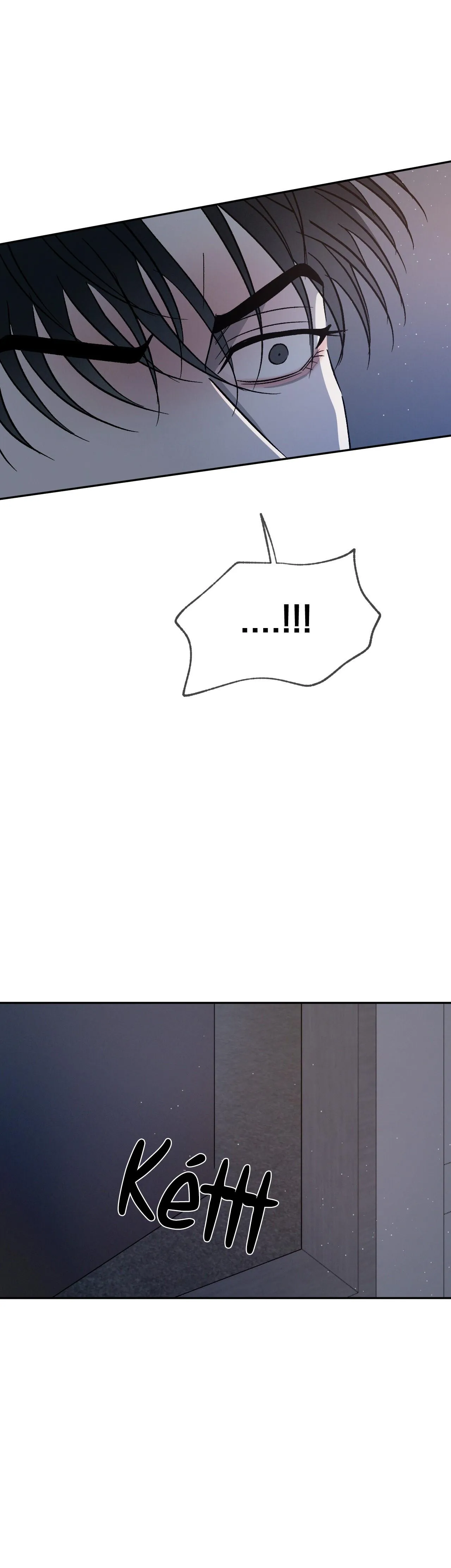 TƯƠNG PHẢN Chapter 42 Trang 26