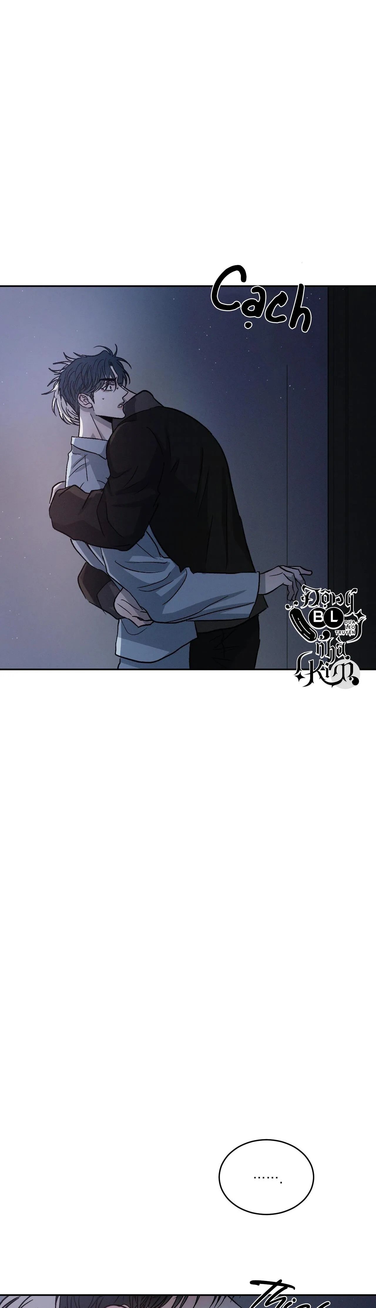 TƯƠNG PHẢN Chapter 42 Trang 27