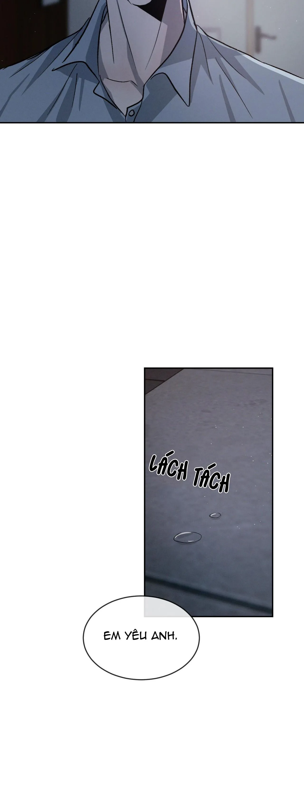 TƯƠNG PHẢN Chapter 42 Trang 38