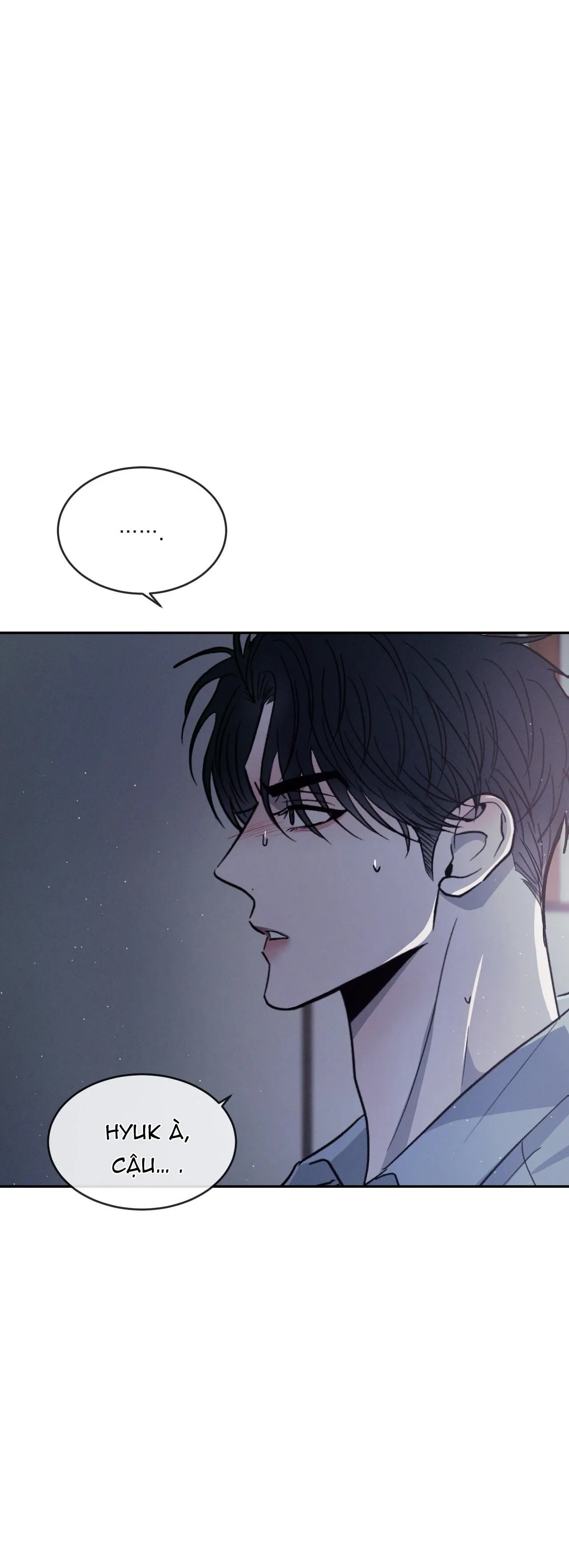 TƯƠNG PHẢN Chapter 43 Trang 5