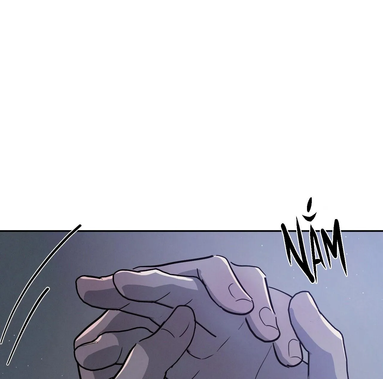 TƯƠNG PHẢN Chapter 43 Trang 8