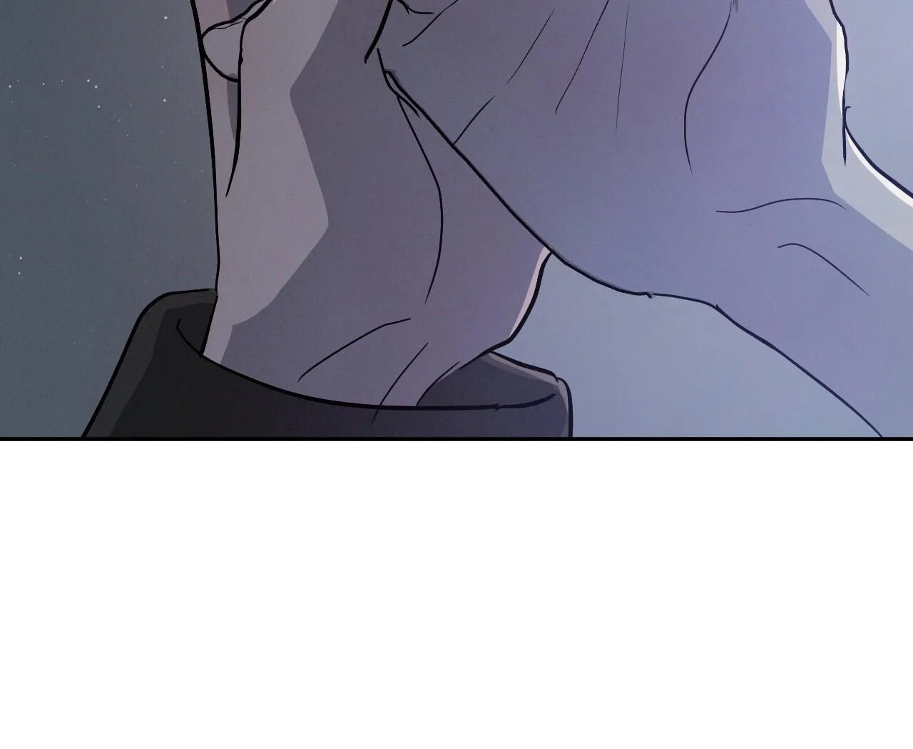 TƯƠNG PHẢN Chapter 43 Trang 9