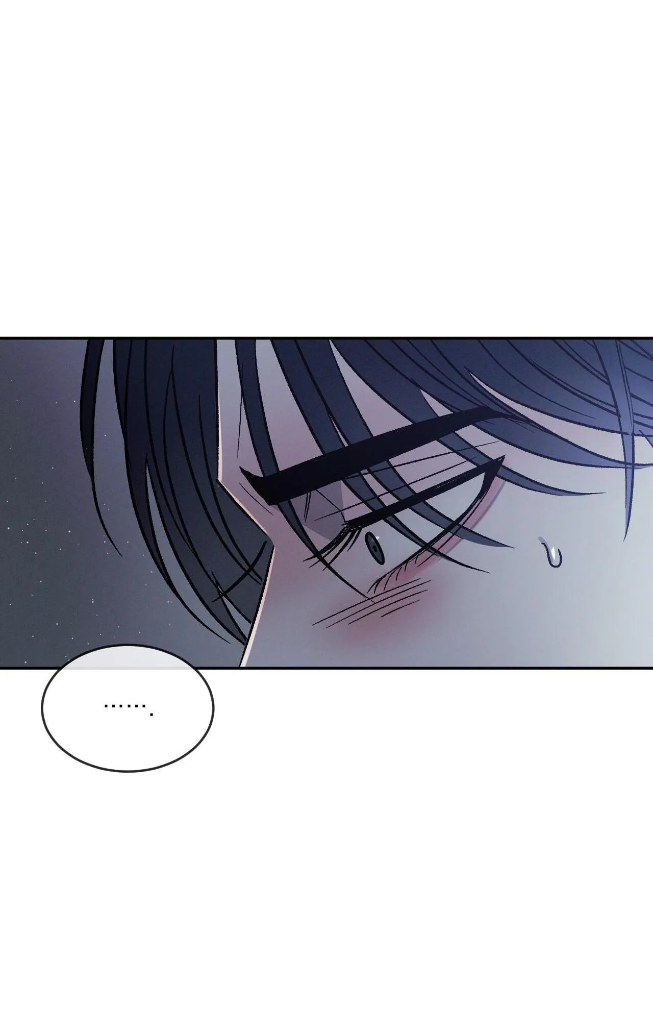 TƯƠNG PHẢN Chapter 43 Trang 11