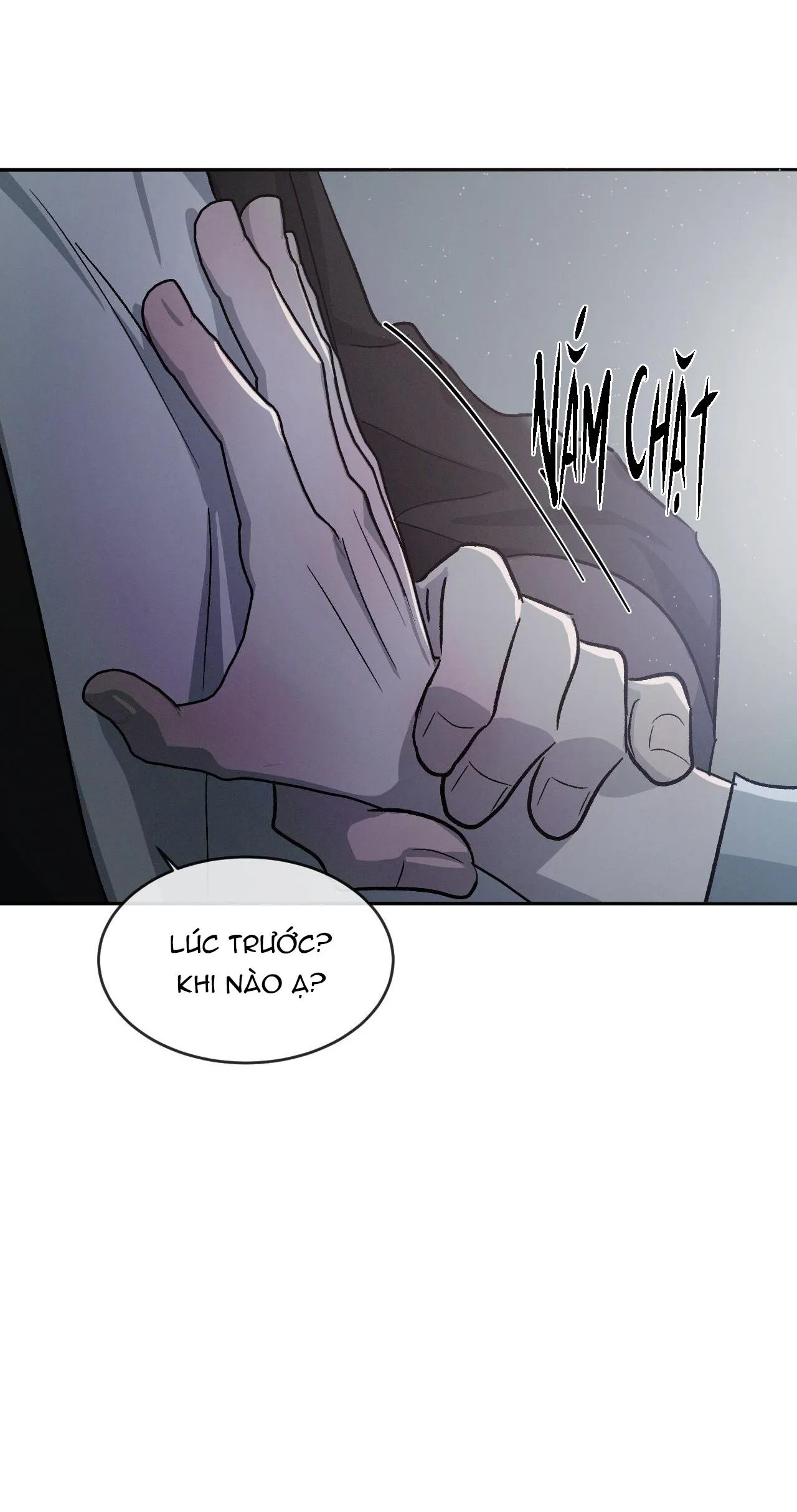 TƯƠNG PHẢN Chapter 43 Trang 16