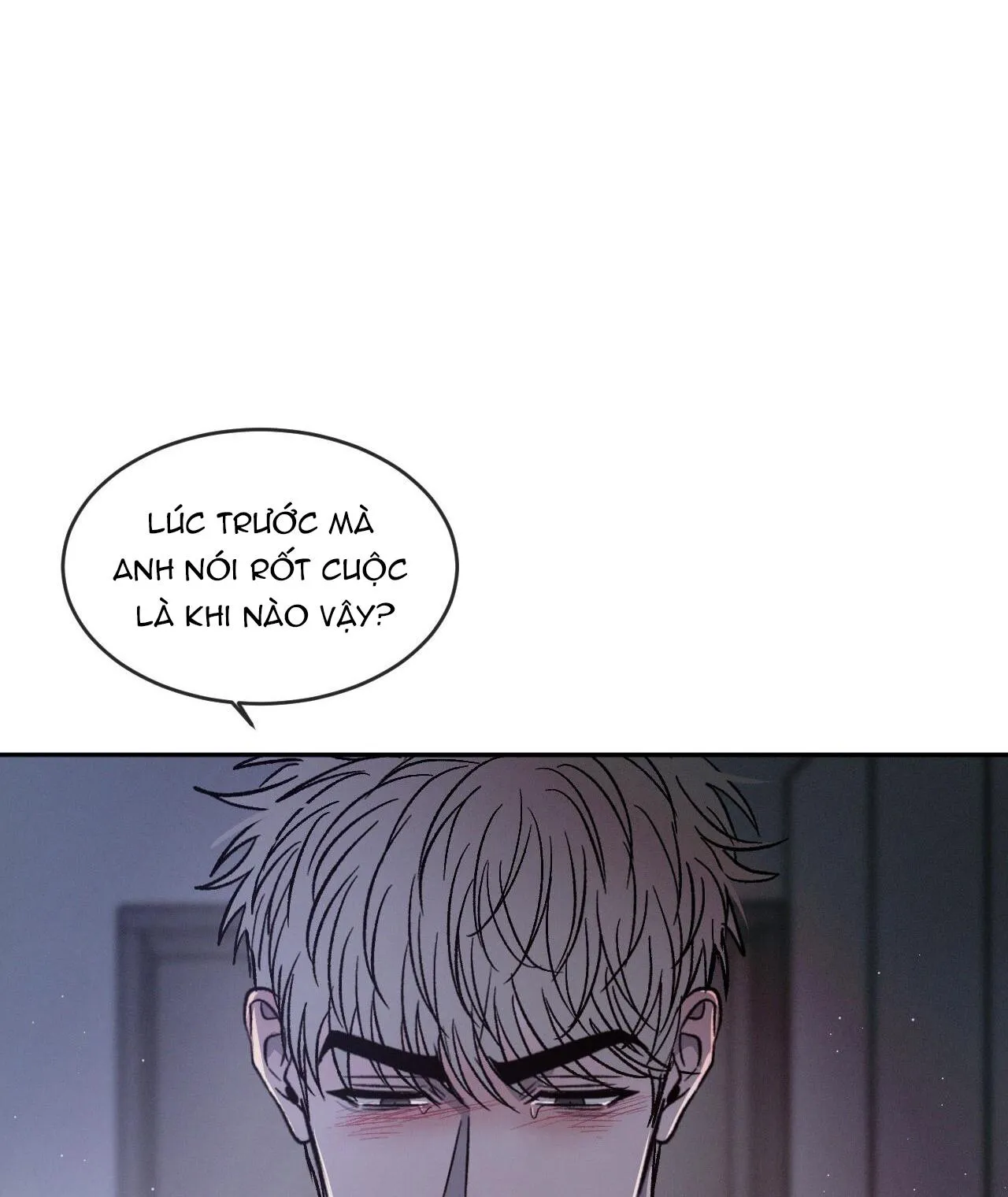 TƯƠNG PHẢN Chapter 43 Trang 18