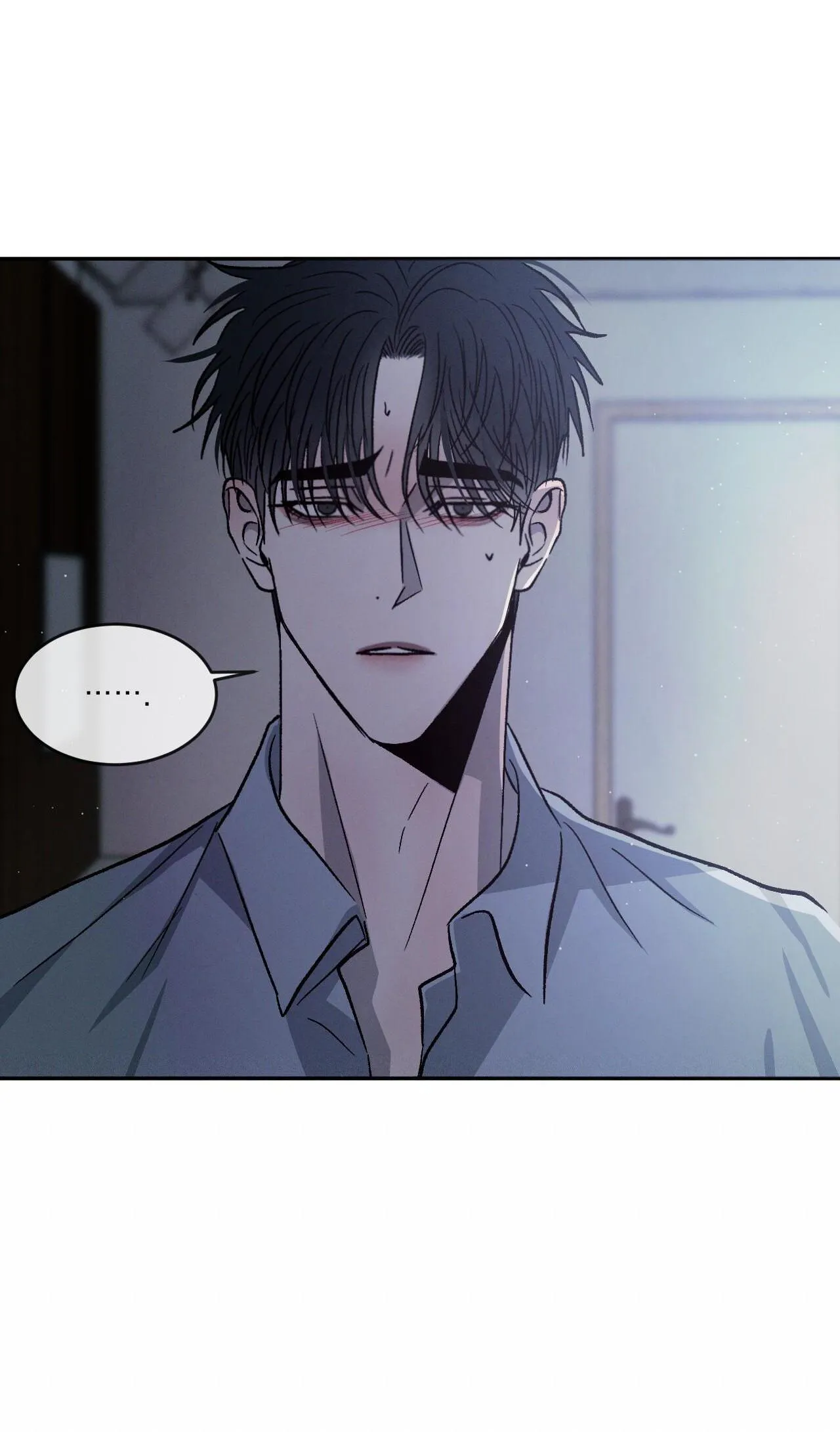 TƯƠNG PHẢN Chapter 43 Trang 20