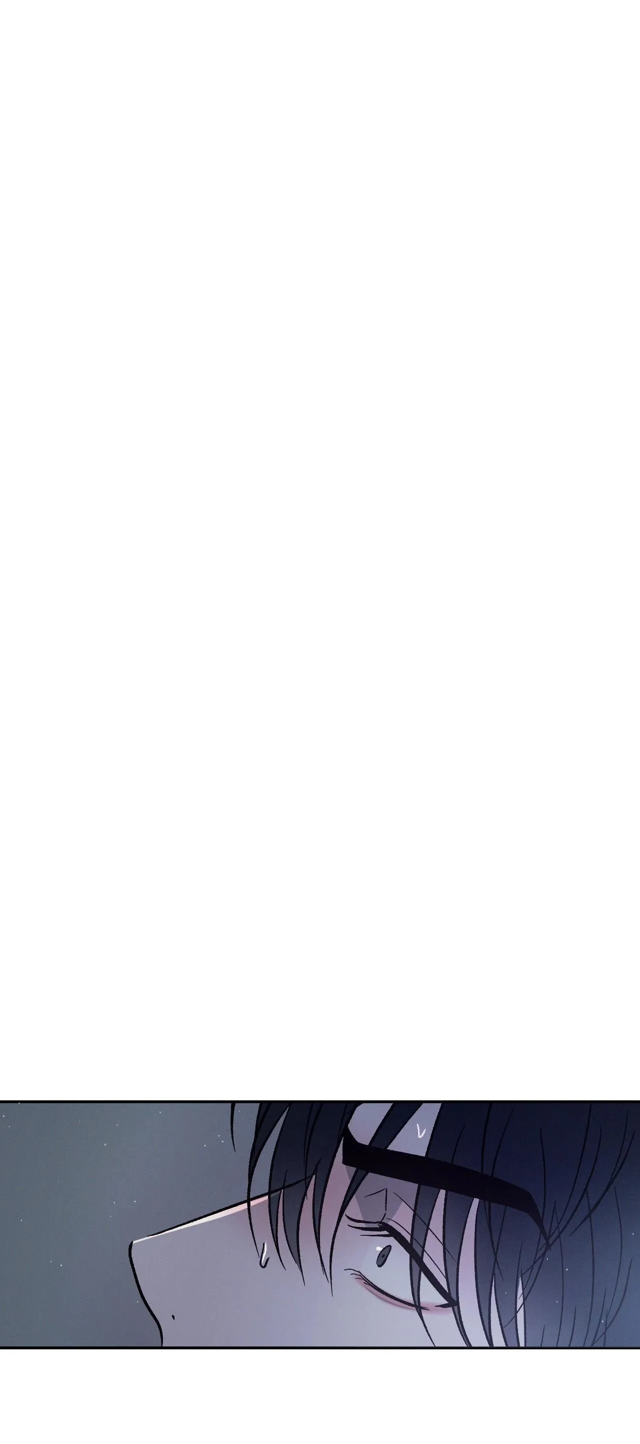 TƯƠNG PHẢN Chapter 43 Trang 23