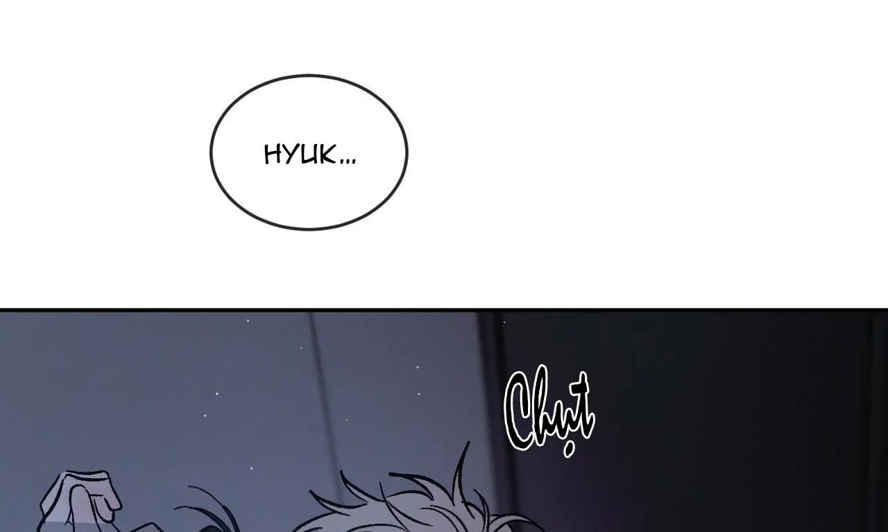 TƯƠNG PHẢN Chapter 43 Trang 36