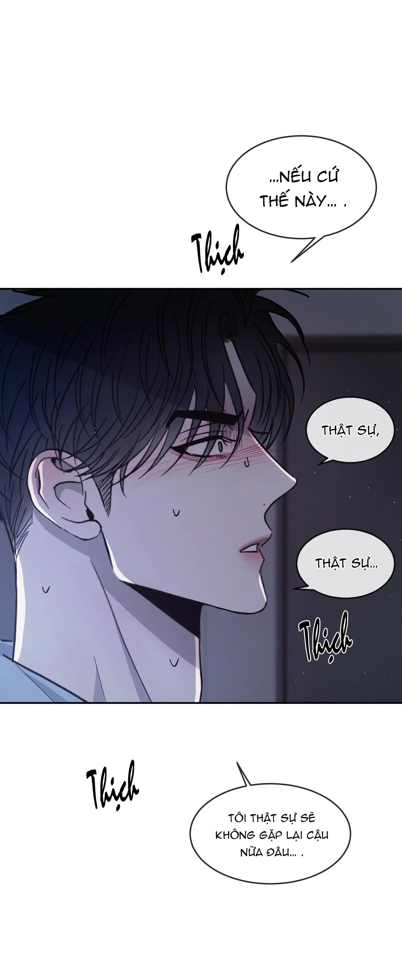 TƯƠNG PHẢN Chapter 43 Trang 41