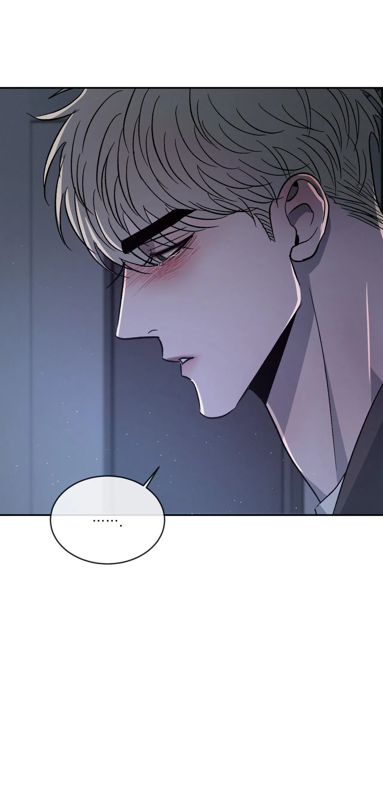 TƯƠNG PHẢN Chapter 43 Trang 42