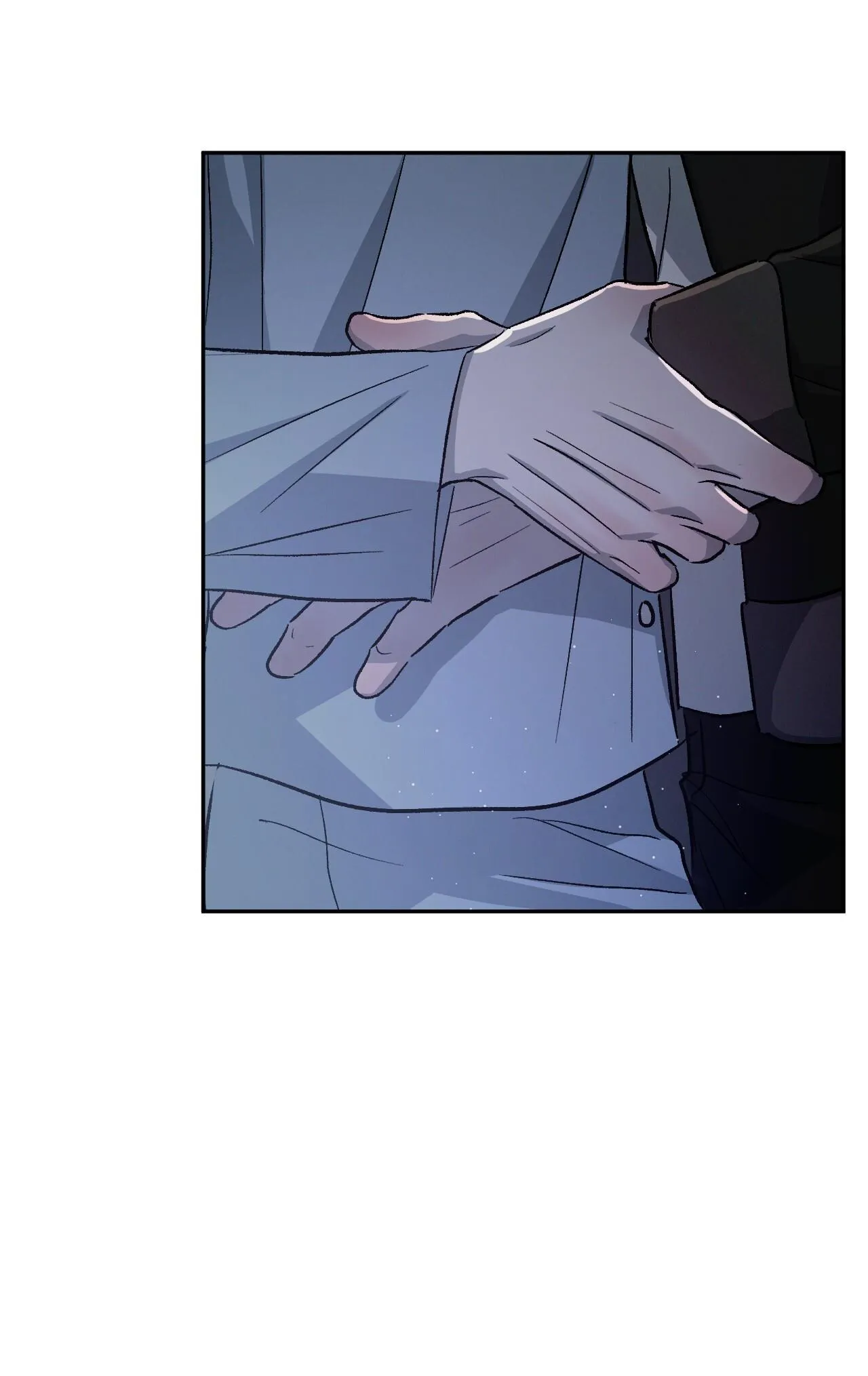 TƯƠNG PHẢN Chapter 43 Trang 43