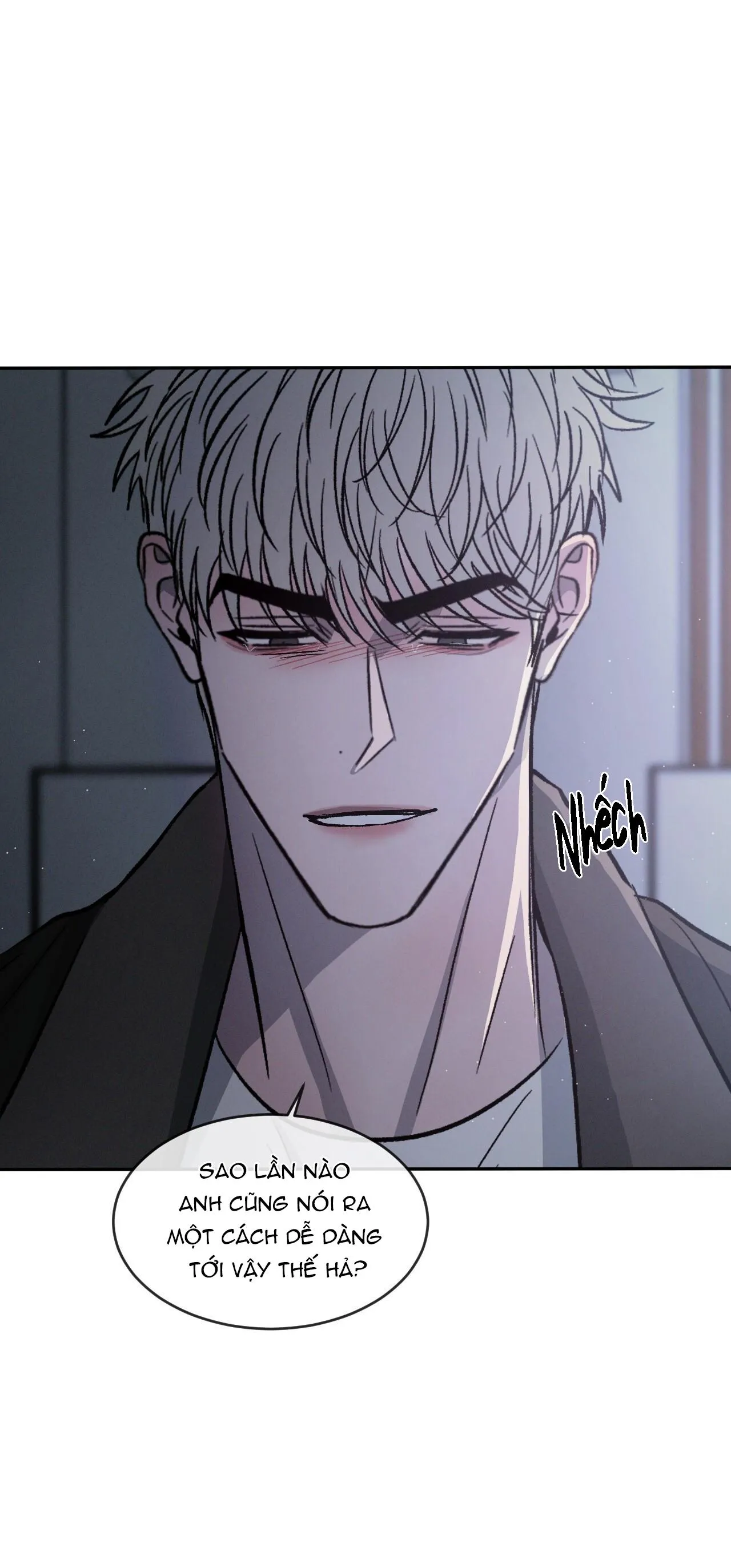 TƯƠNG PHẢN Chapter 43 Trang 46