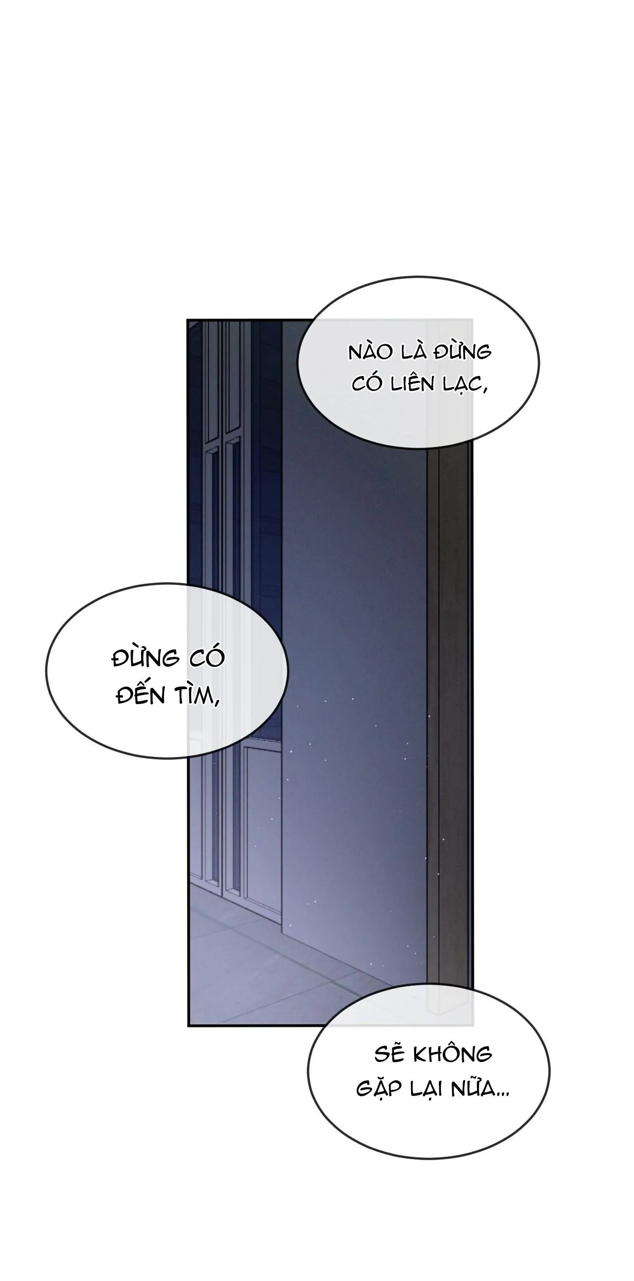 TƯƠNG PHẢN Chapter 43 Trang 47