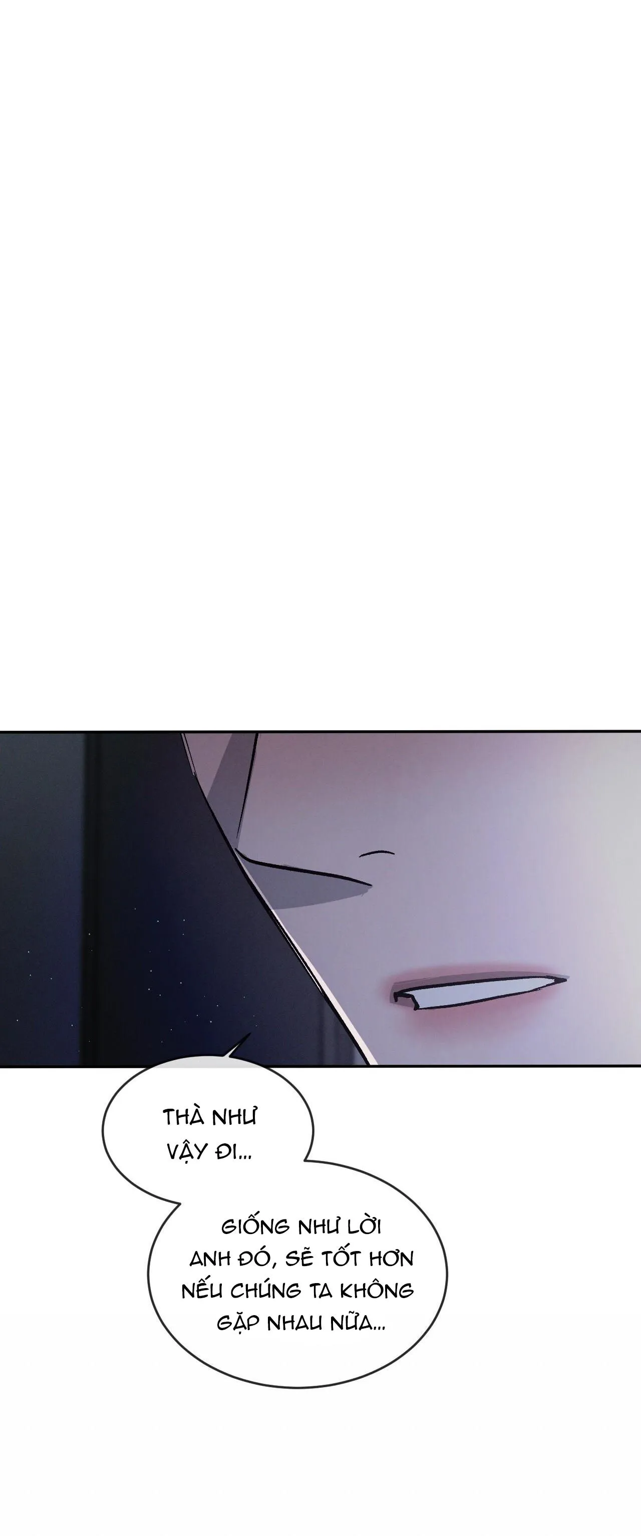 TƯƠNG PHẢN Chapter 43 Trang 49