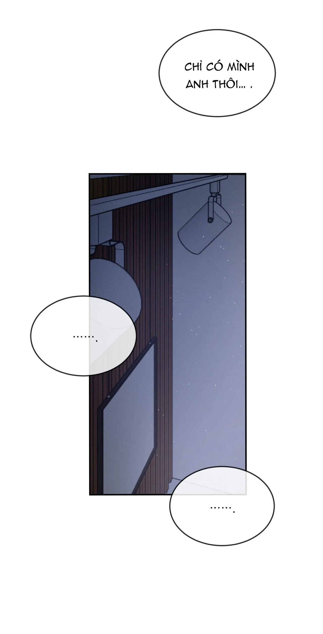 TƯƠNG PHẢN Chapter 43 Trang 54