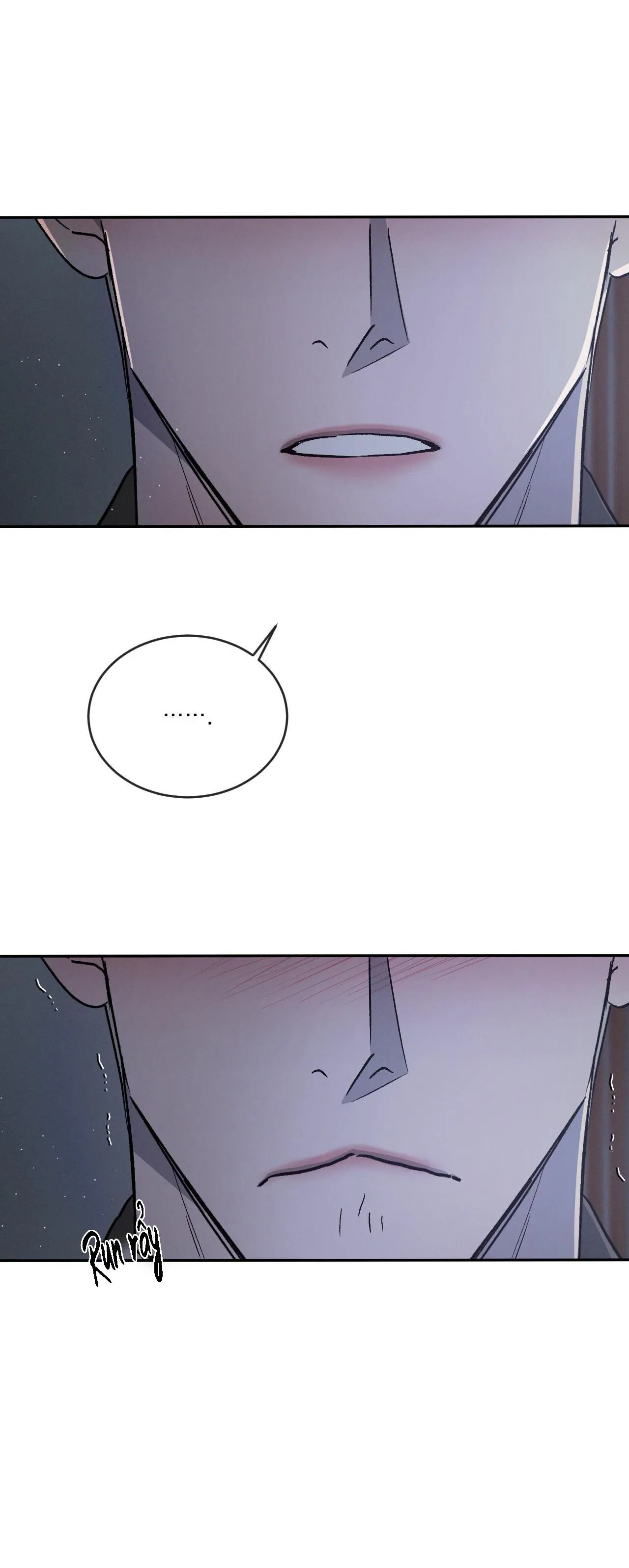 TƯƠNG PHẢN Chapter 43 Trang 55