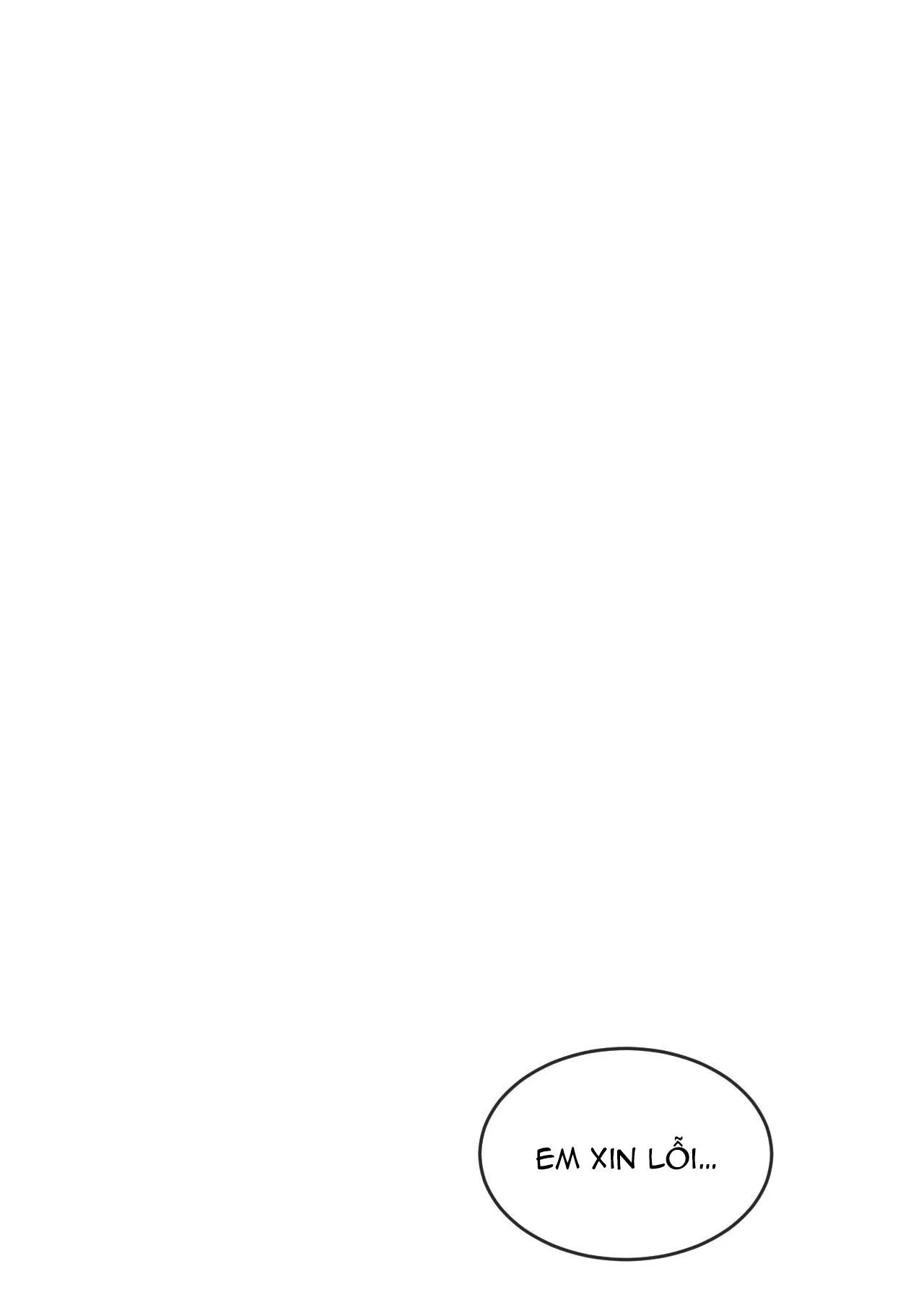 TƯƠNG PHẢN Chapter 43 Trang 56