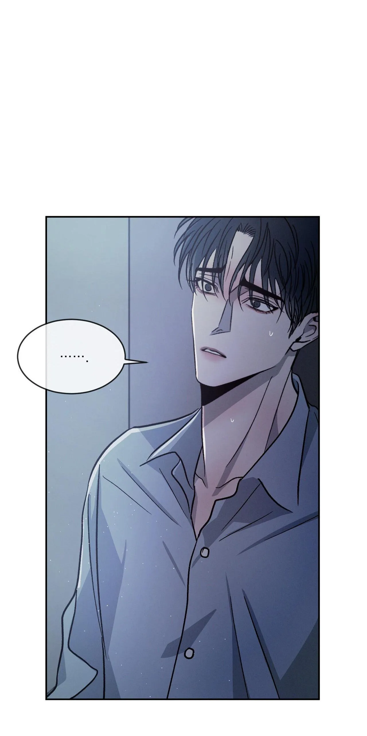 TƯƠNG PHẢN Chapter 43 Trang 58