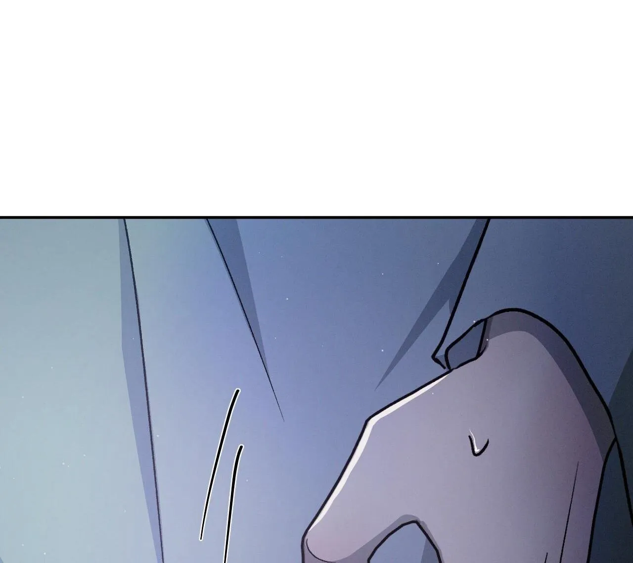 TƯƠNG PHẢN Chapter 43 Trang 62