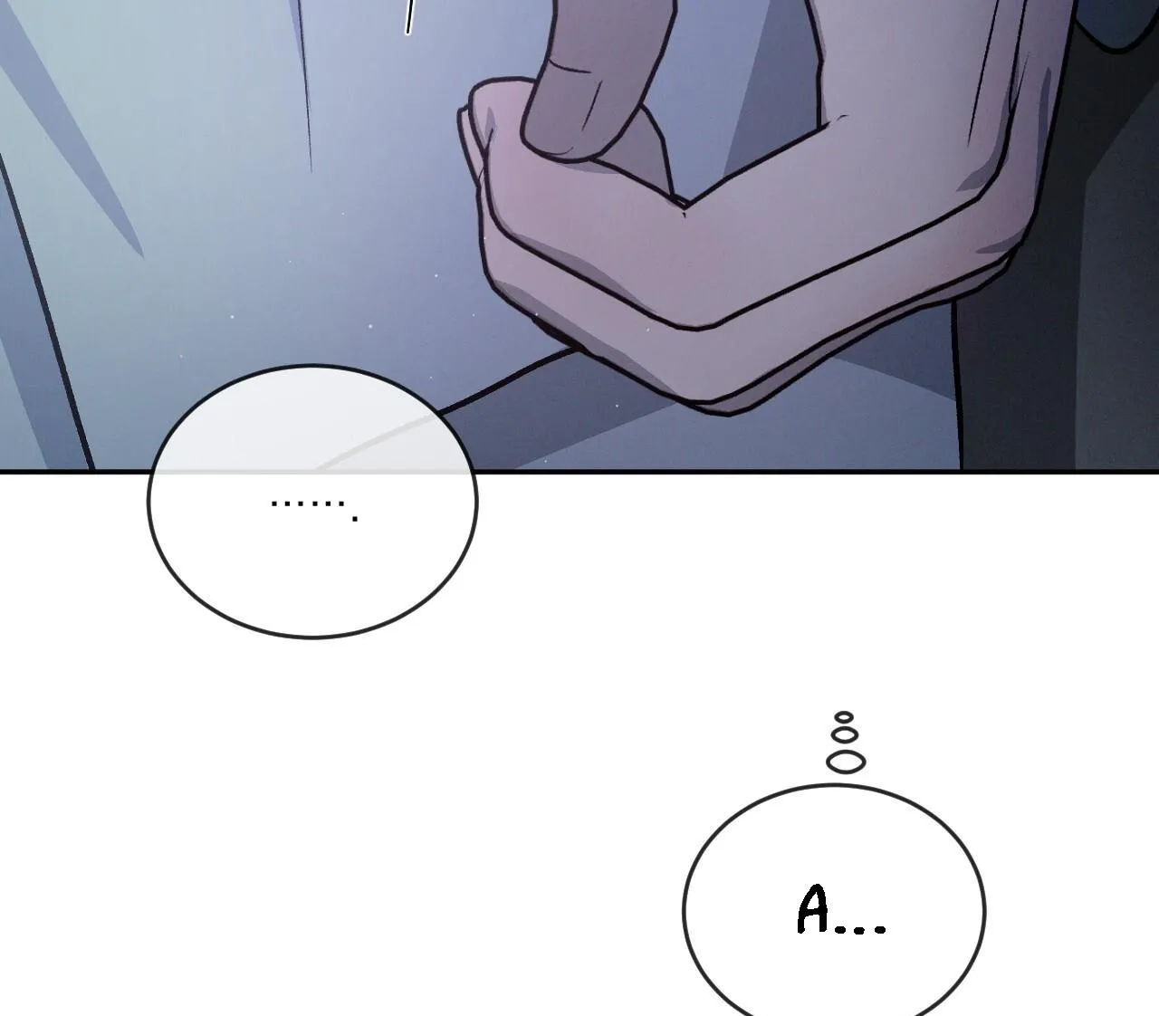 TƯƠNG PHẢN Chapter 43 Trang 63