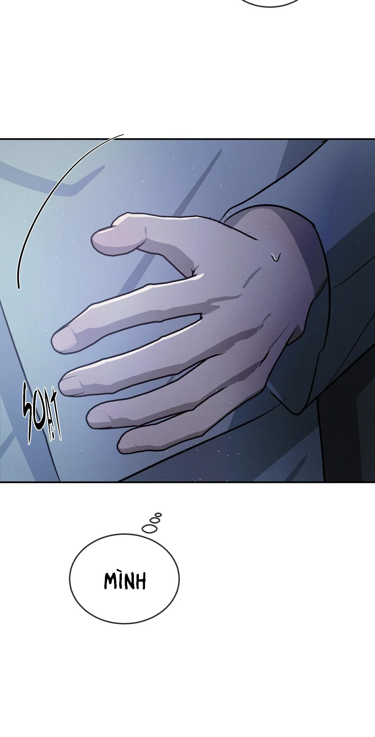 TƯƠNG PHẢN Chapter 43 Trang 64