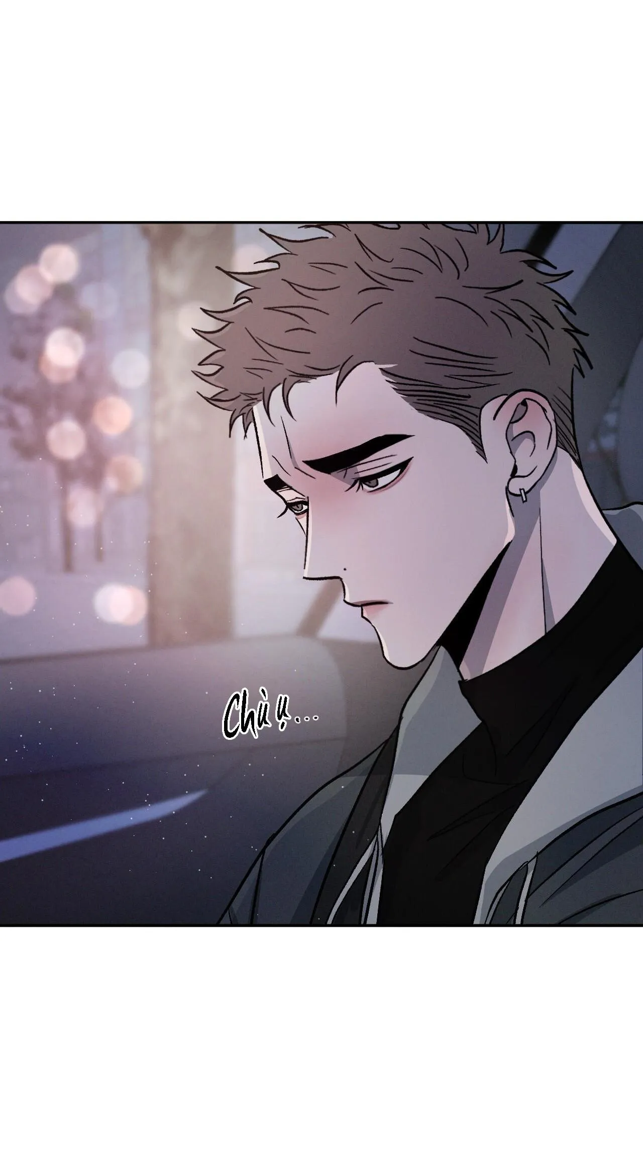 TƯƠNG PHẢN Chapter 44 Trang 3