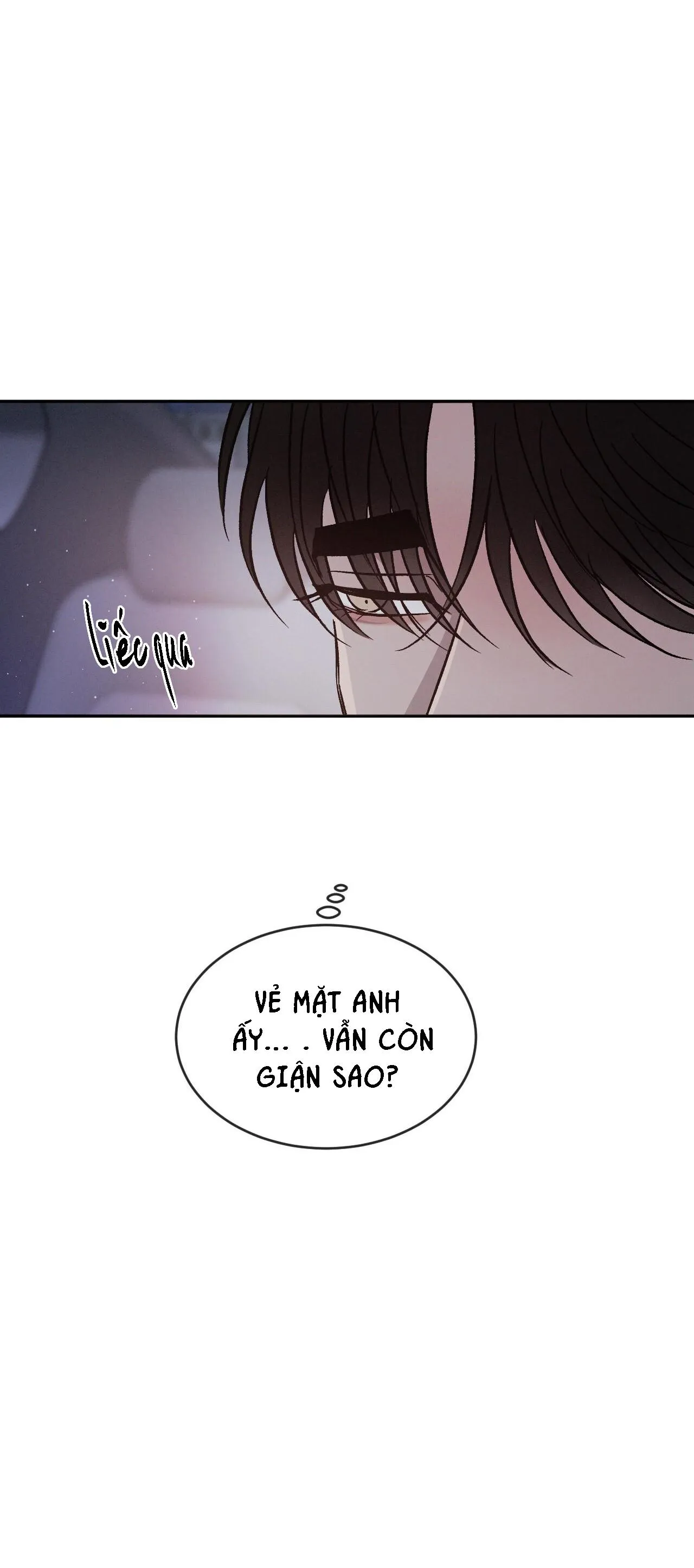 TƯƠNG PHẢN Chapter 44 Trang 4
