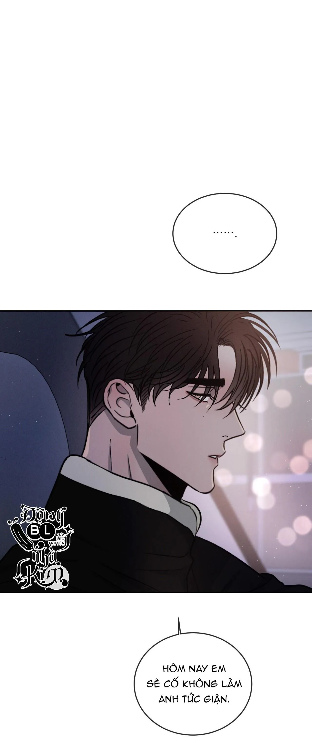 TƯƠNG PHẢN Chapter 44 Trang 5