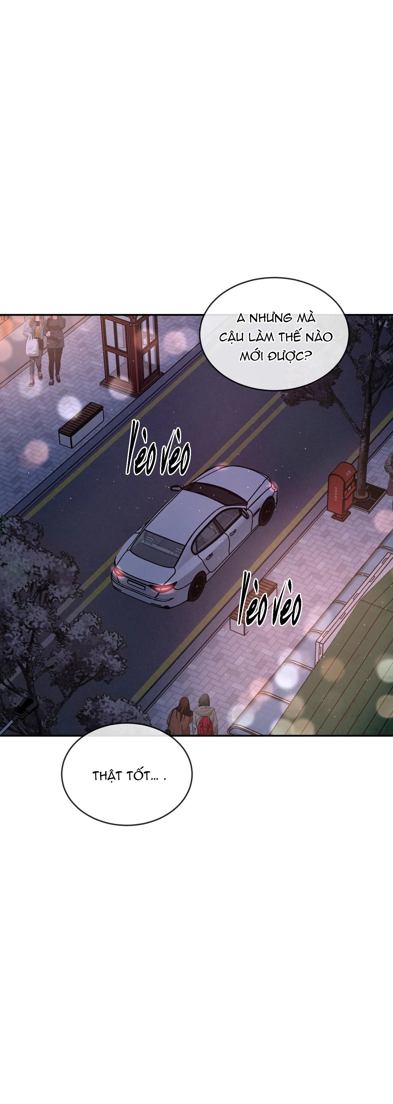 TƯƠNG PHẢN Chapter 44 Trang 7