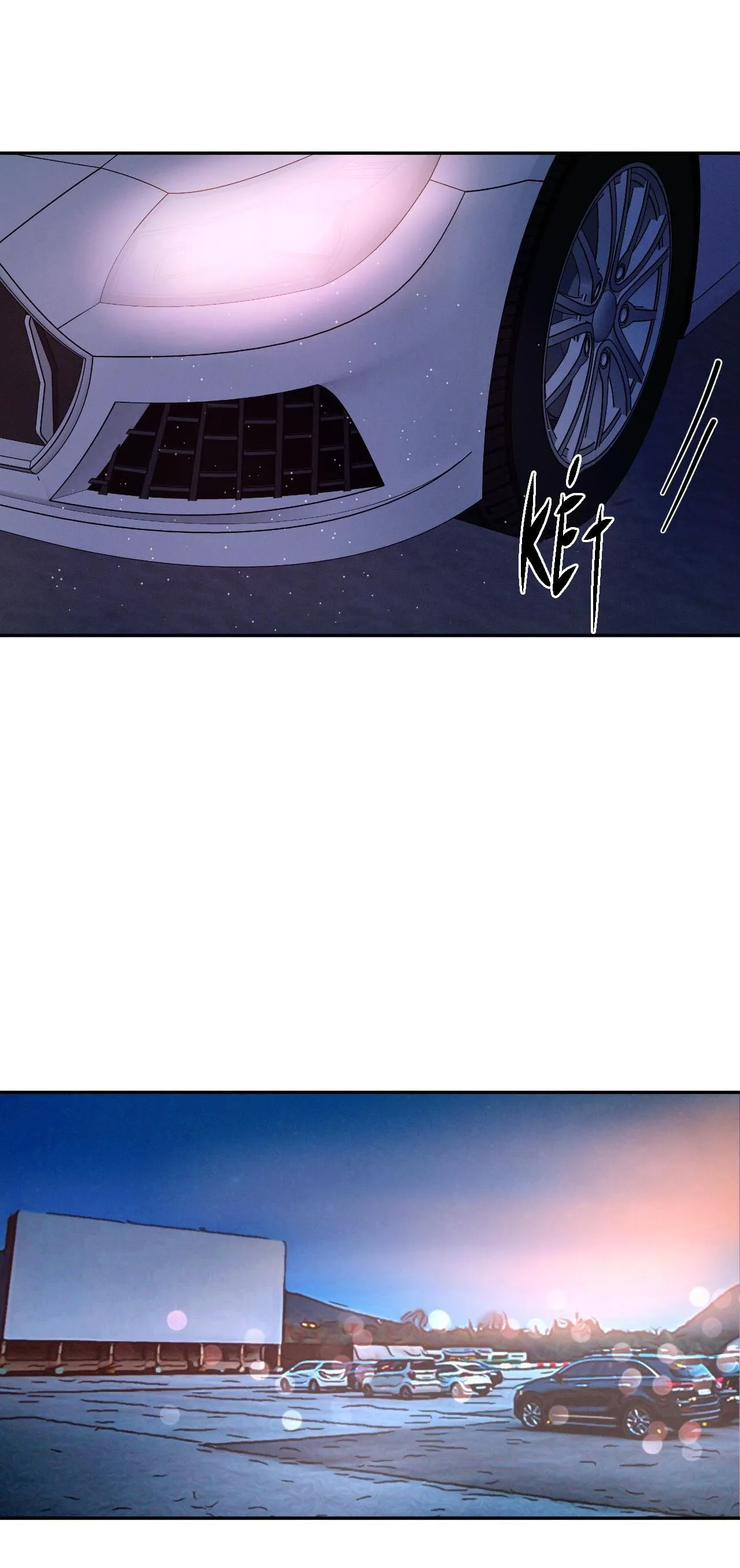 TƯƠNG PHẢN Chapter 44 Trang 10