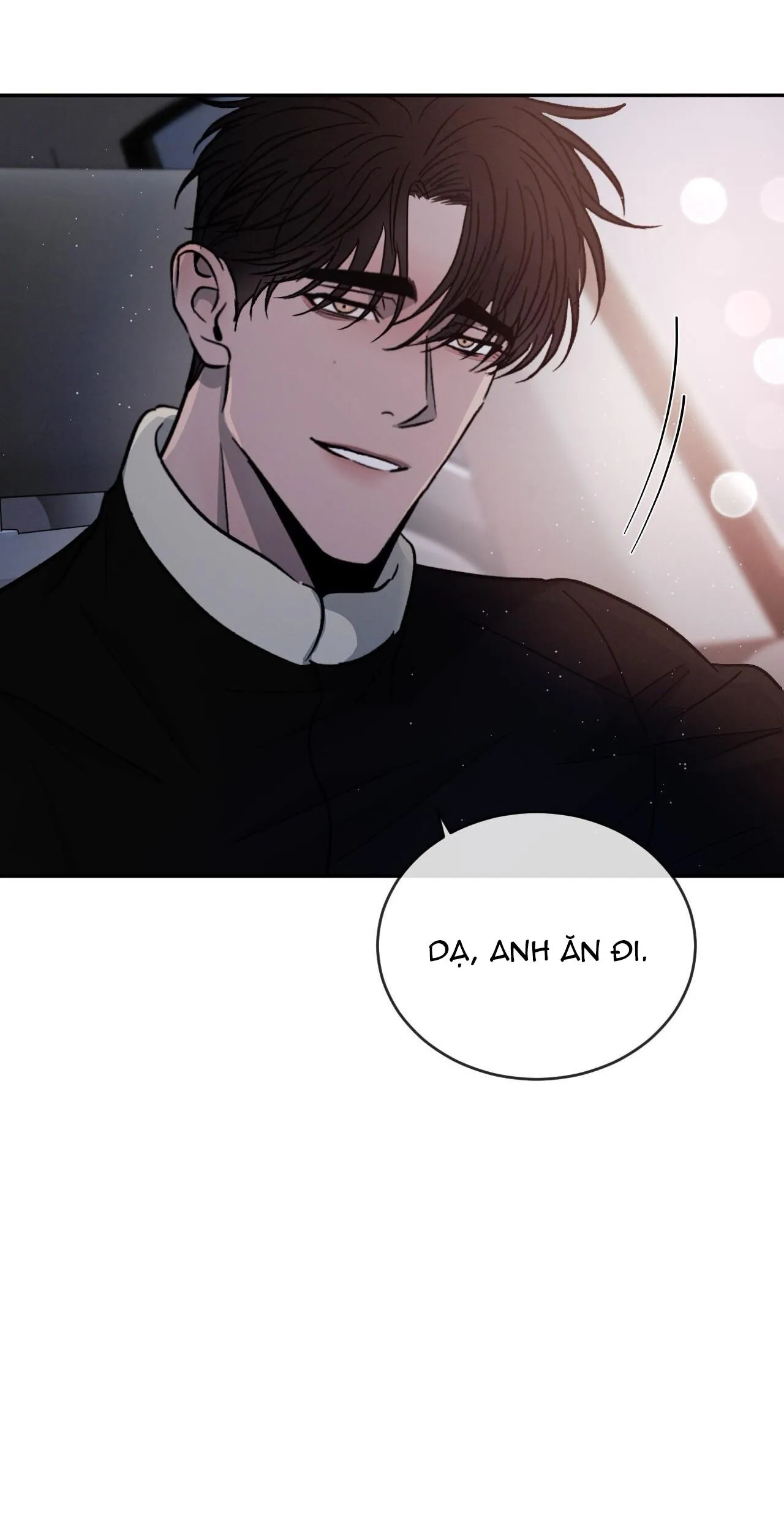 TƯƠNG PHẢN Chapter 44 Trang 13