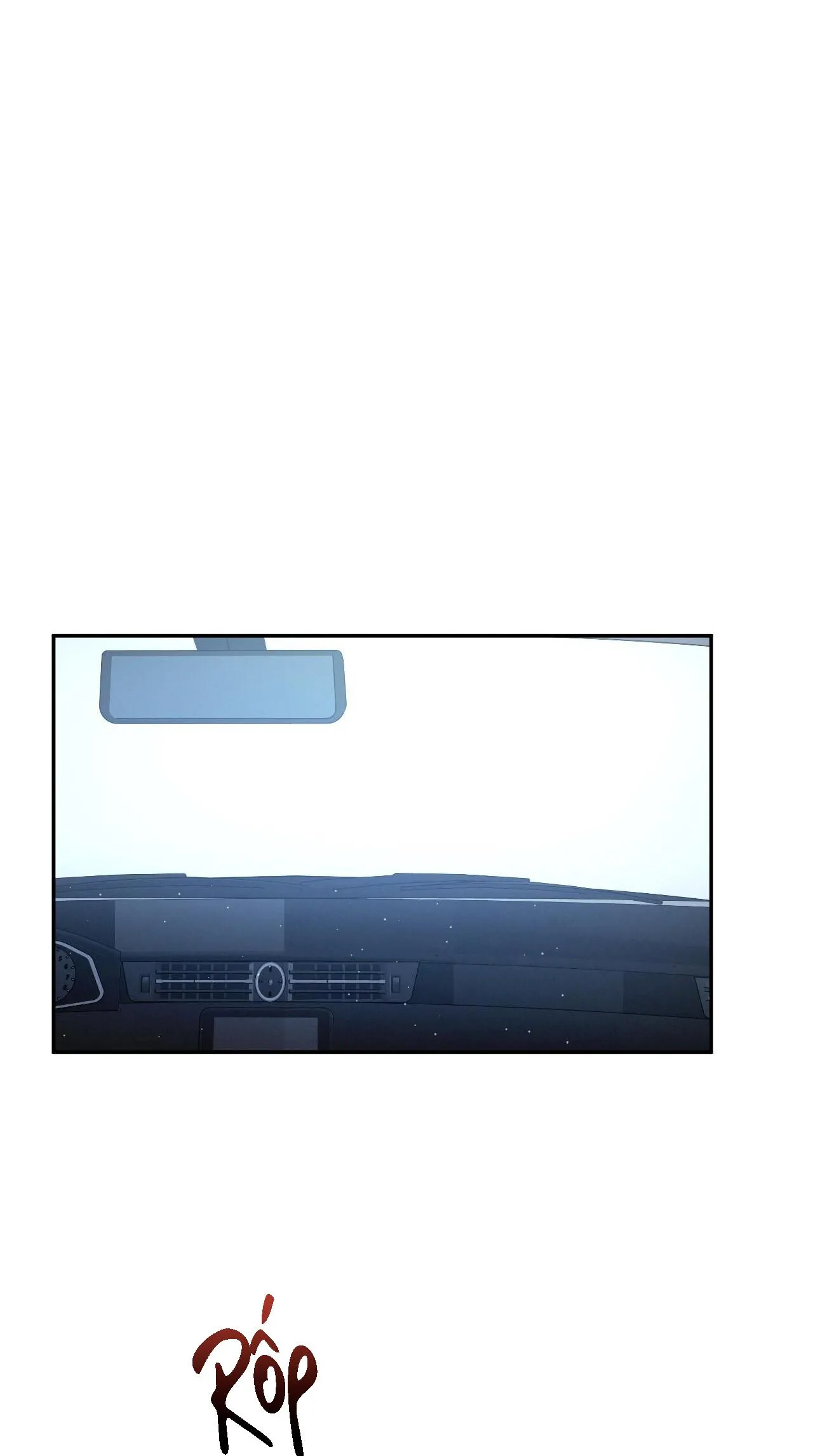 TƯƠNG PHẢN Chapter 44 Trang 14