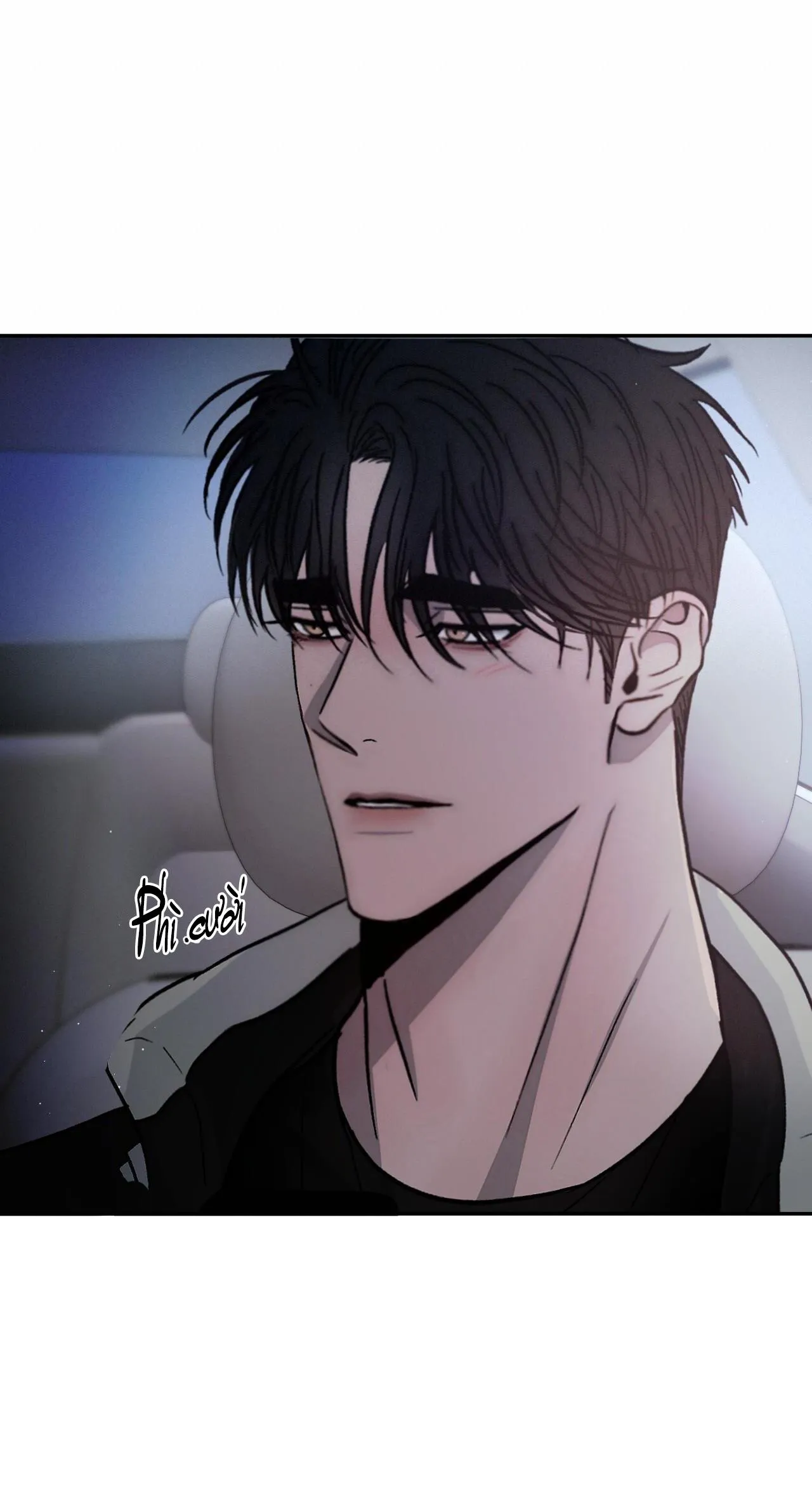 TƯƠNG PHẢN Chapter 44 Trang 19