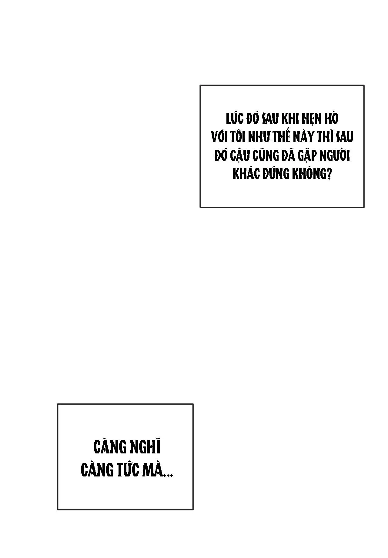 TƯƠNG PHẢN Chapter 44 Trang 24