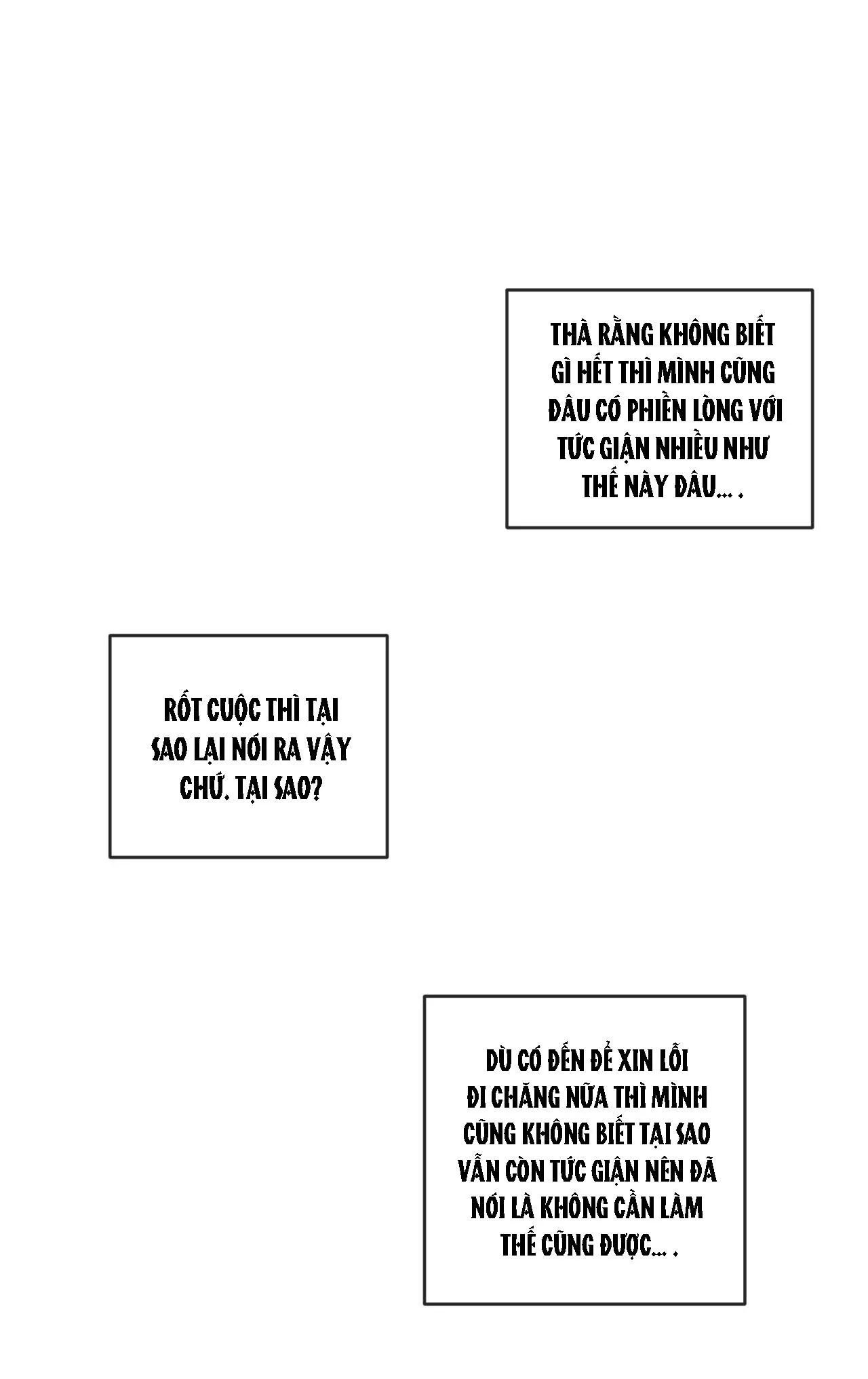 TƯƠNG PHẢN Chapter 44 Trang 25