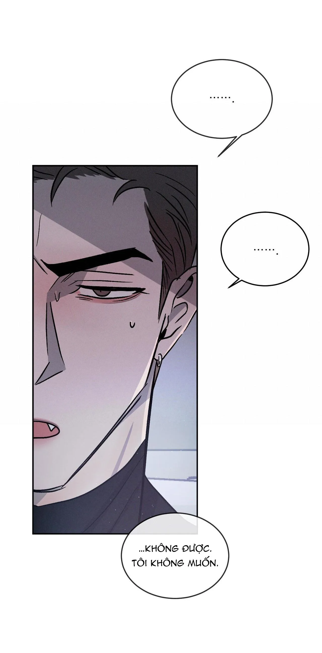 TƯƠNG PHẢN Chapter 44 Trang 29