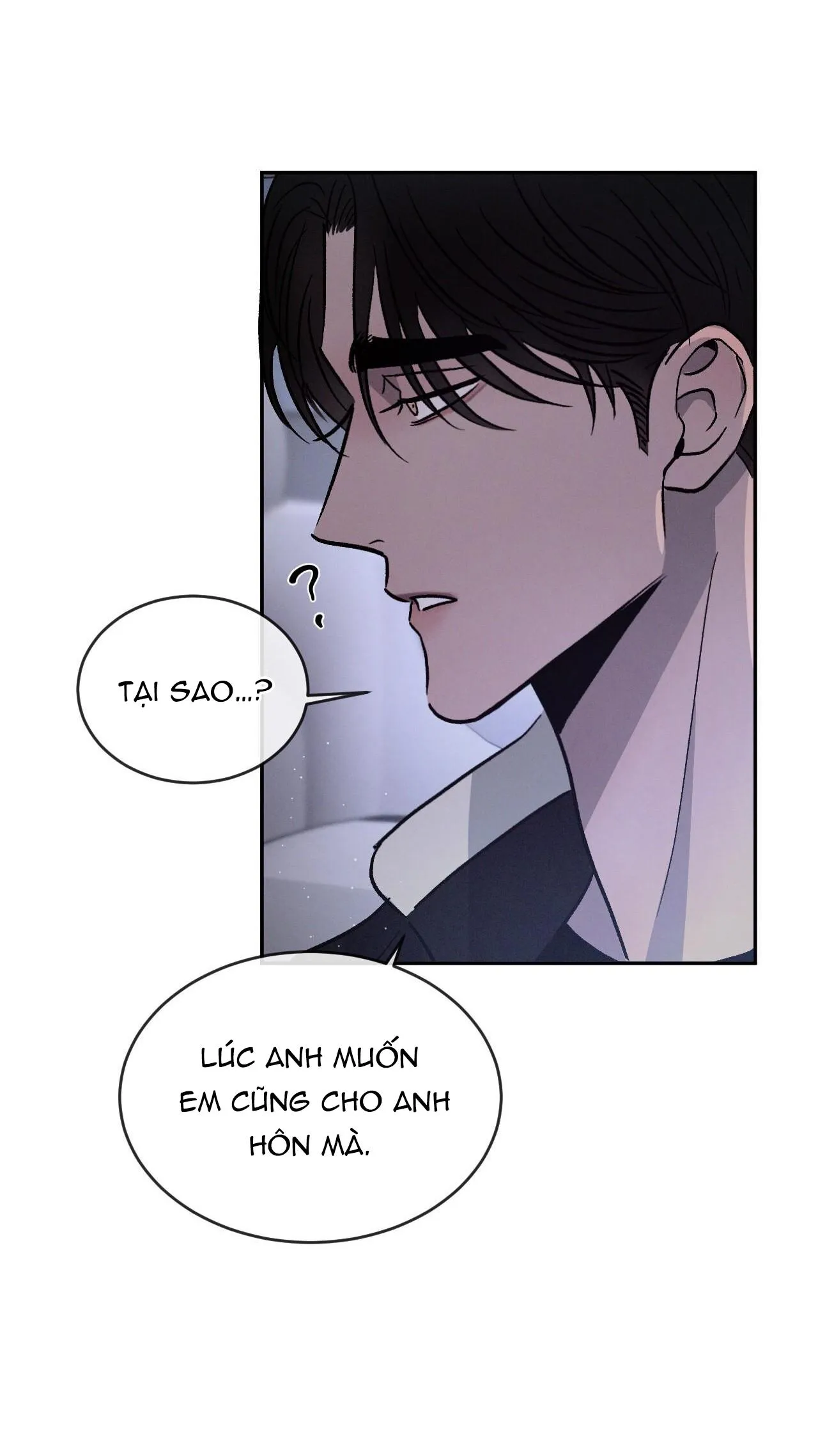 TƯƠNG PHẢN Chapter 44 Trang 30